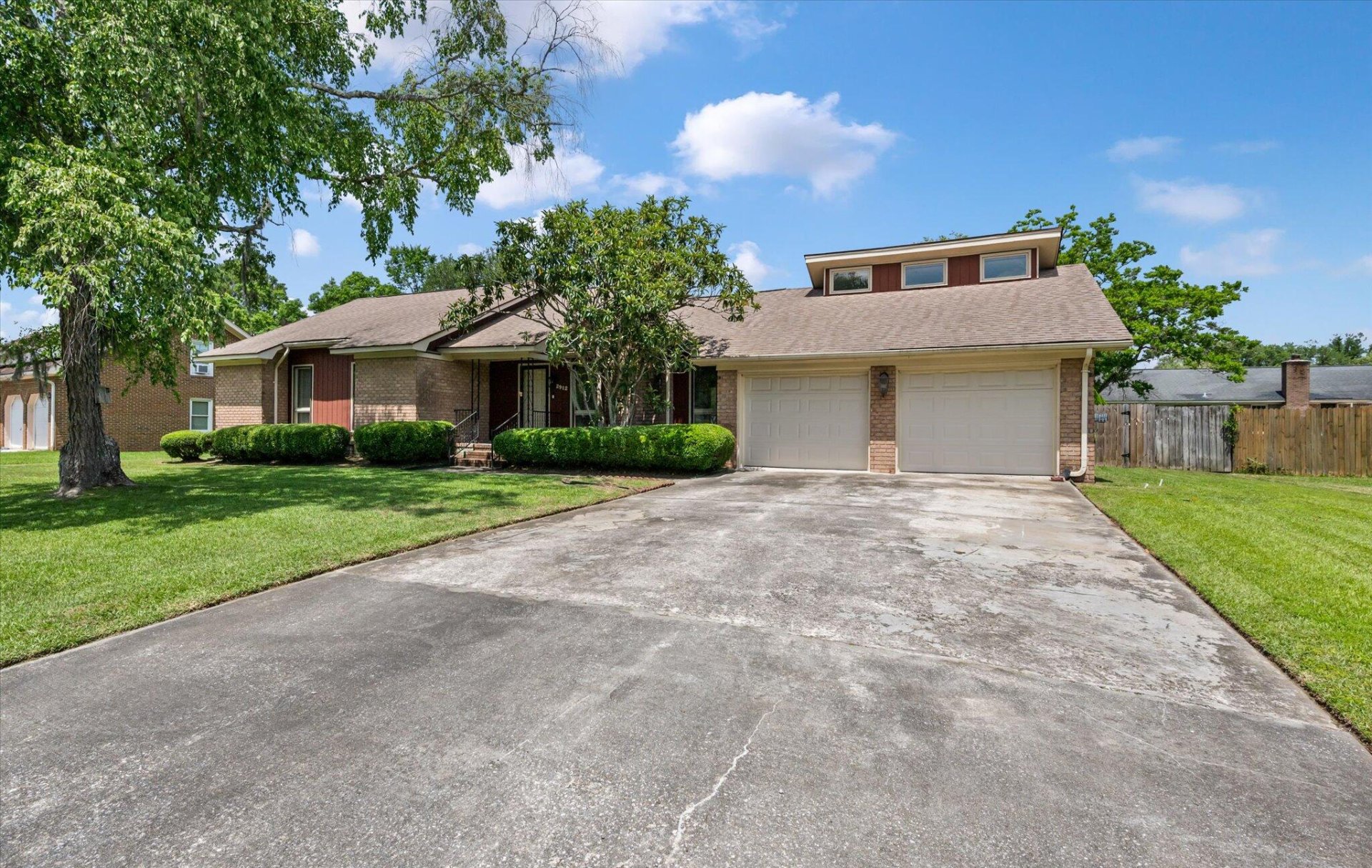 Property at 2912 Doncaster Drive, Charleston, SC 29414