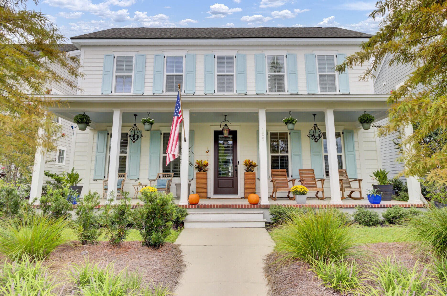 Property at 105 Fig Ivy Lane, Summerville, SC 29486