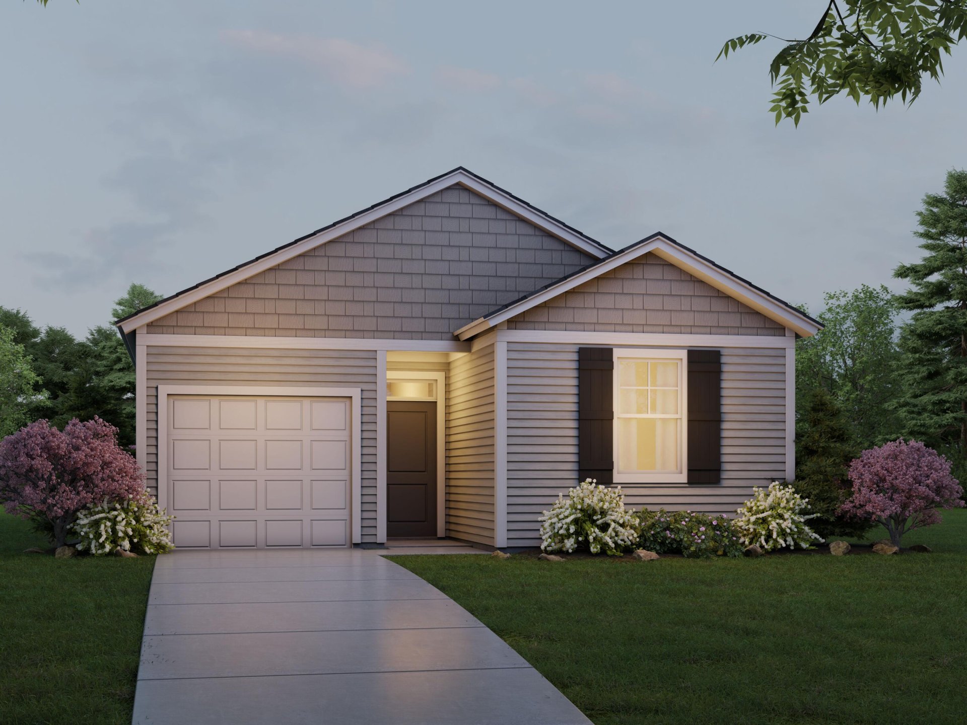 Property image 1 at 211 Coral Sunset Way, Summerville, SC 29486