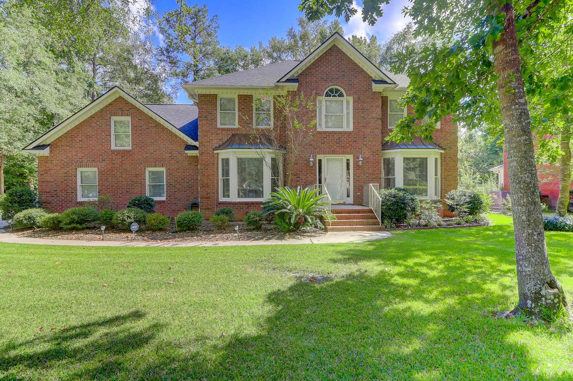 Property image 1 at 125 Delaney Circle, Summerville, SC 29485