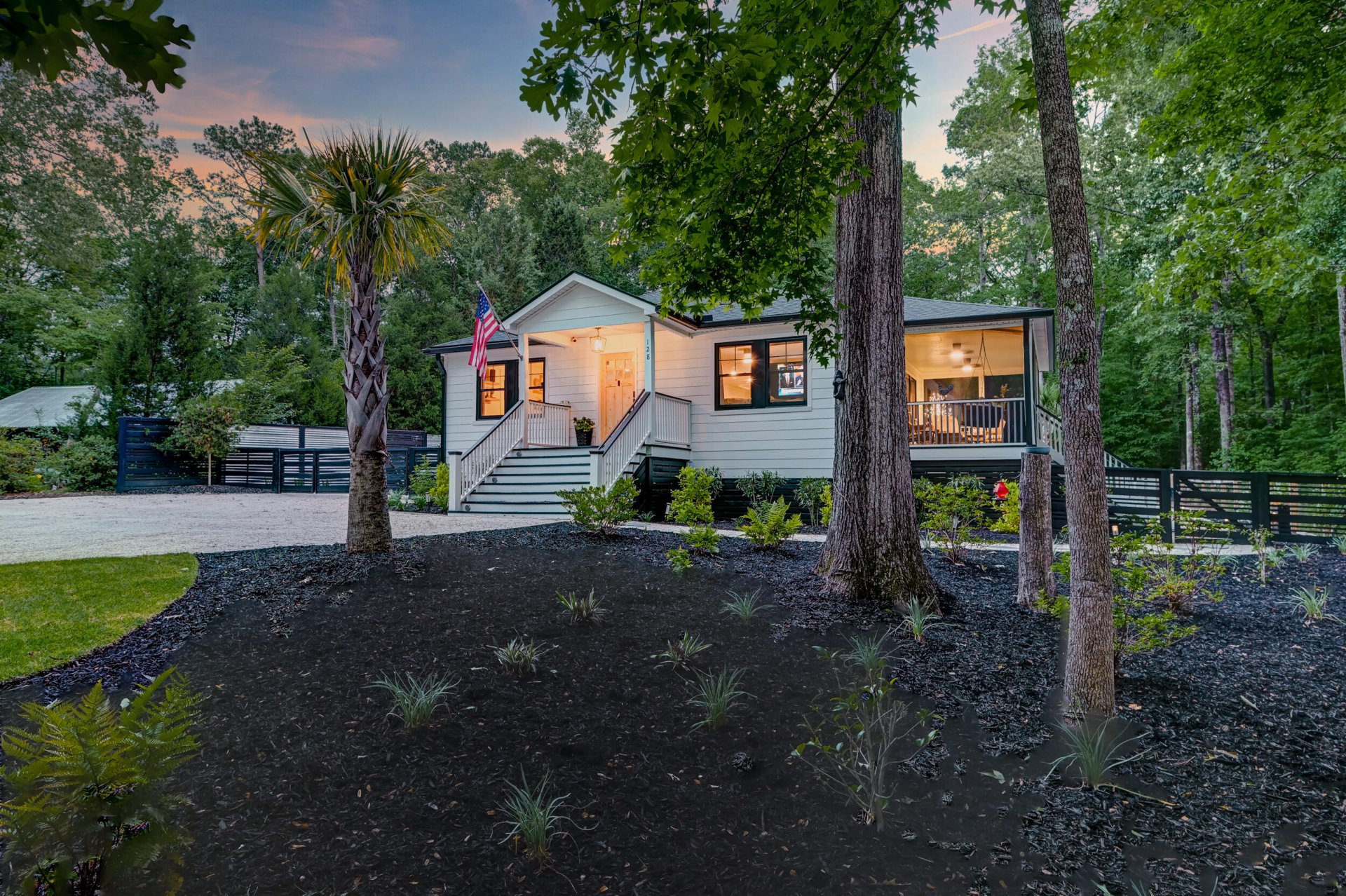 Property at 128 Paul Drive, Summerville, SC 29483