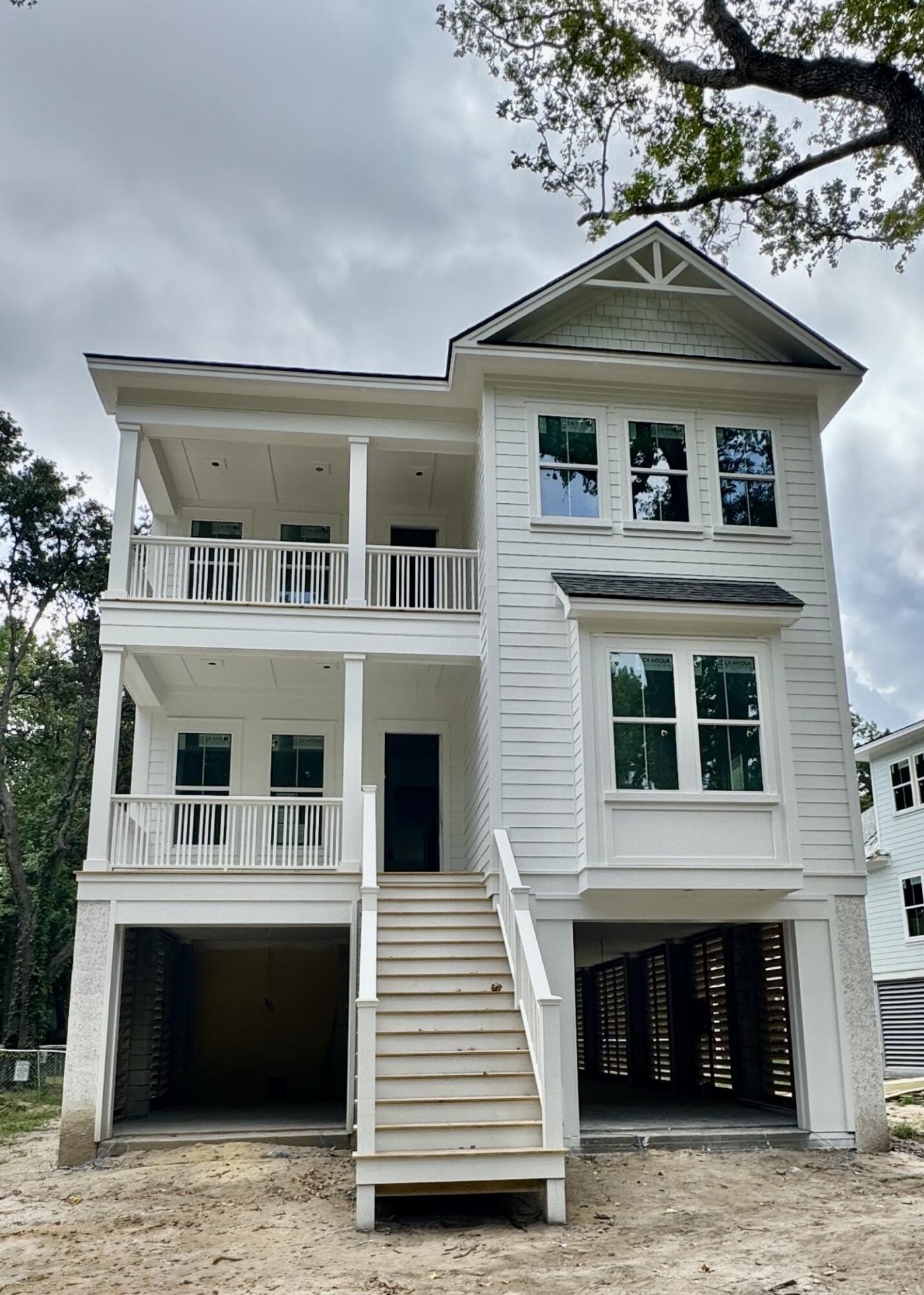 Property at 3651 B Pandora Drive, Mount Pleasant, SC 29466