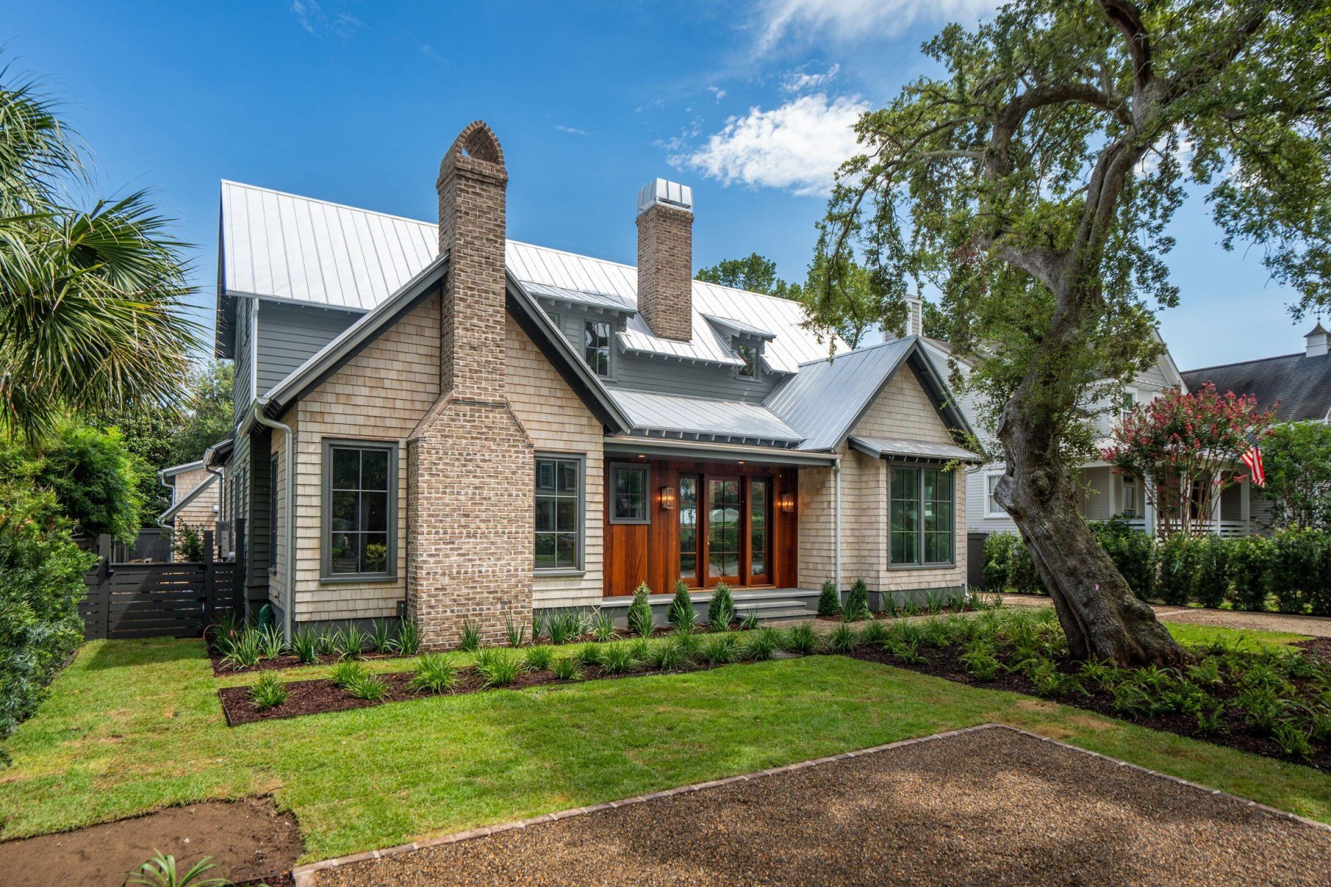 Property image 1 at 1472 Cleary Lane, Mount Pleasant, SC 29464