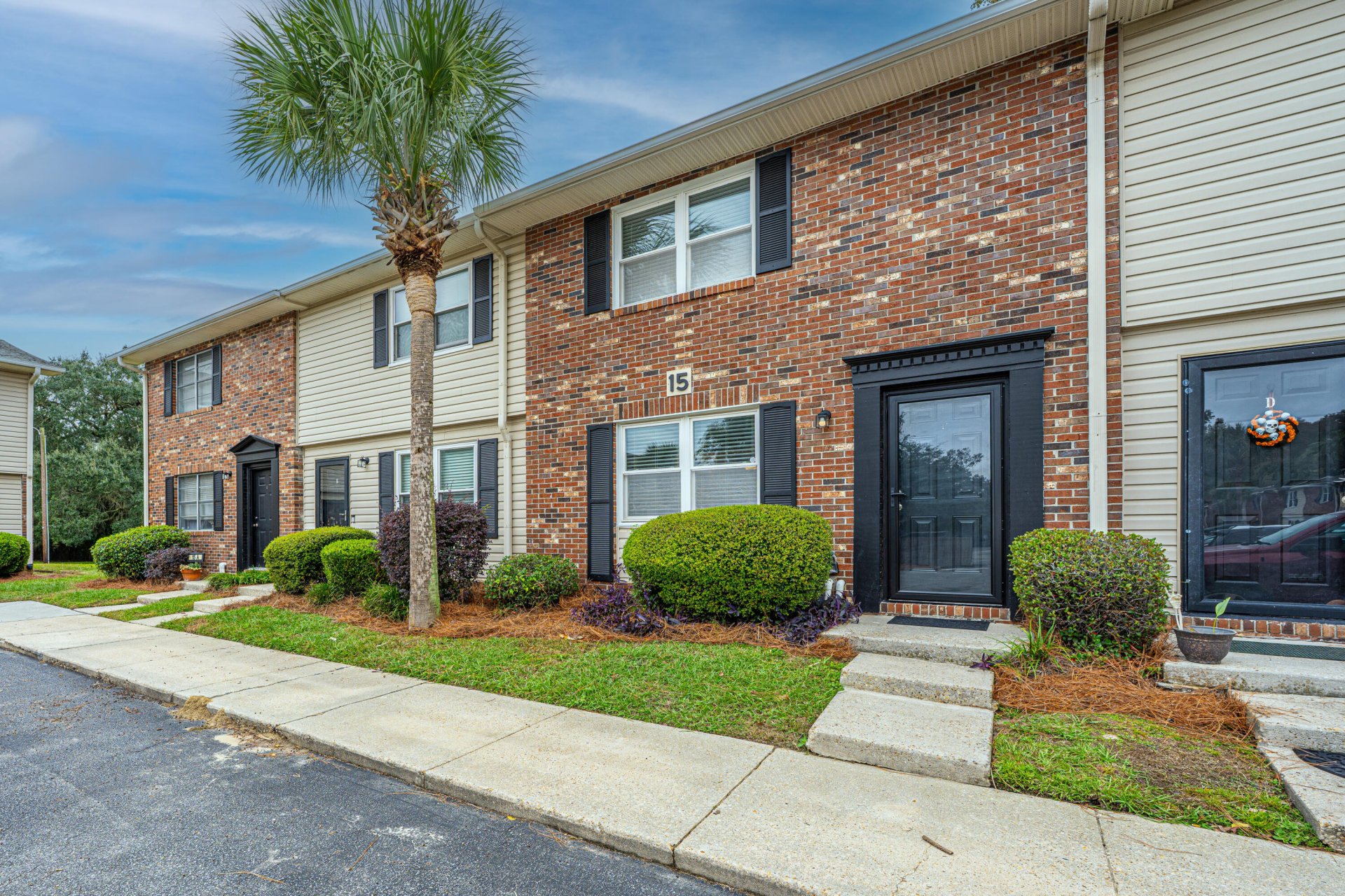 Property at 415 Parkdale Drive 15c, Charleston, SC 29414