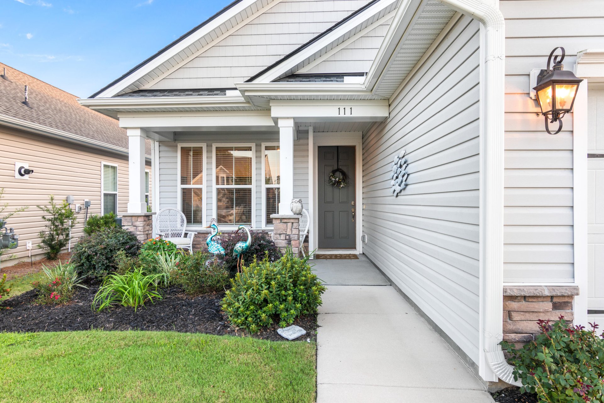 Property at 111 Waves Place, Summerville, SC 29486