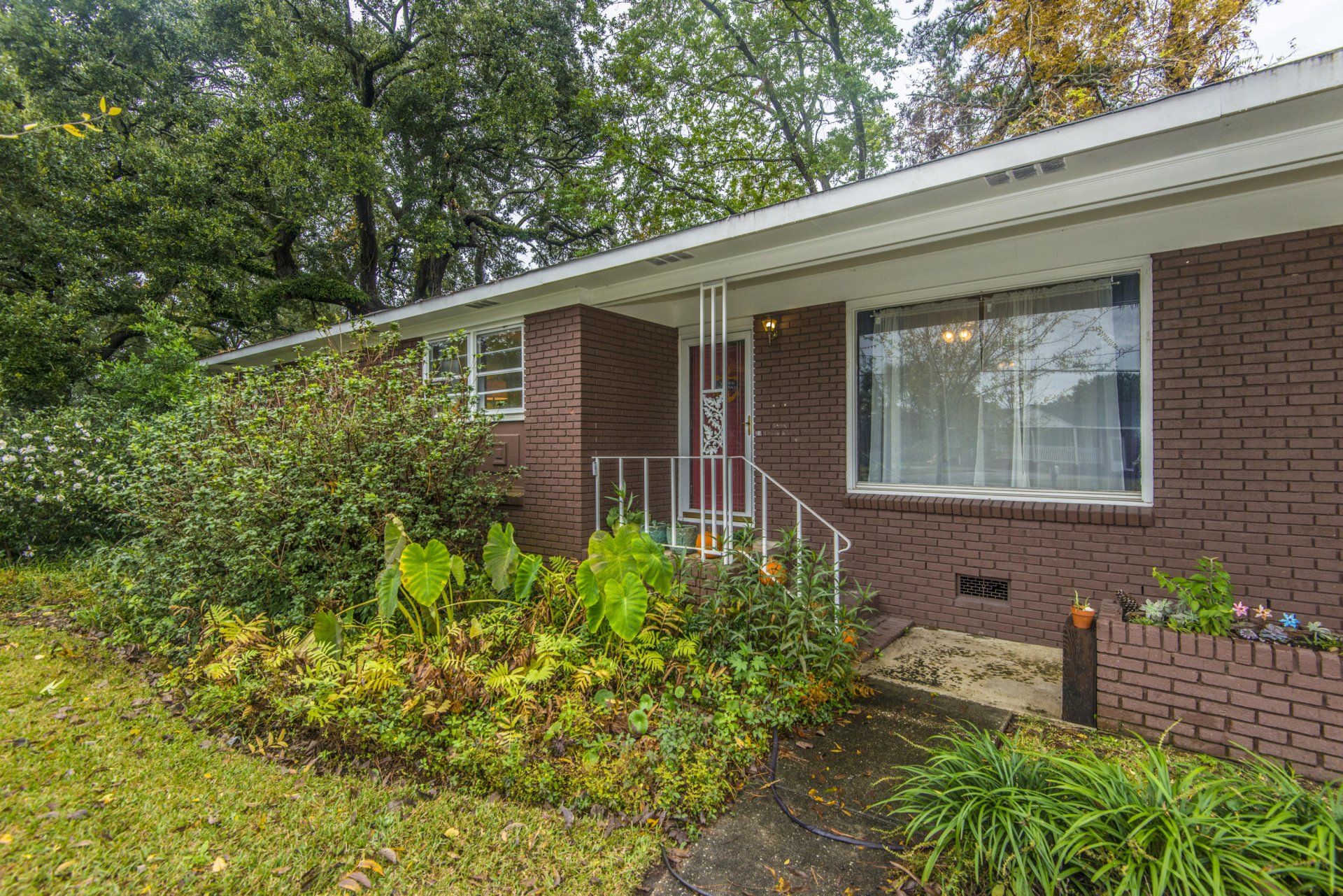 Property image 1 at 5077 Monterey Street, North Charleston, SC 29405