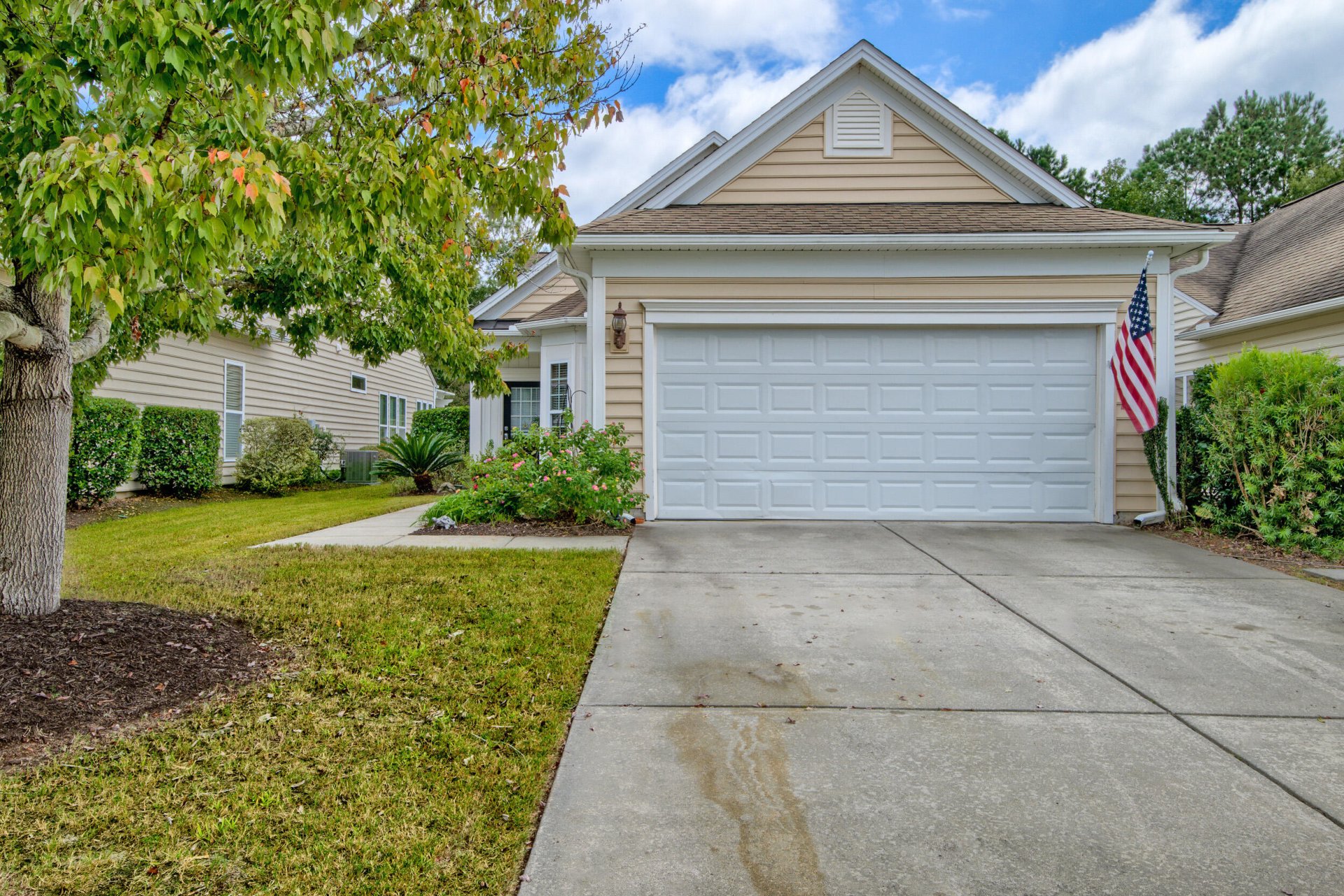 181 Sea Lavender Lane