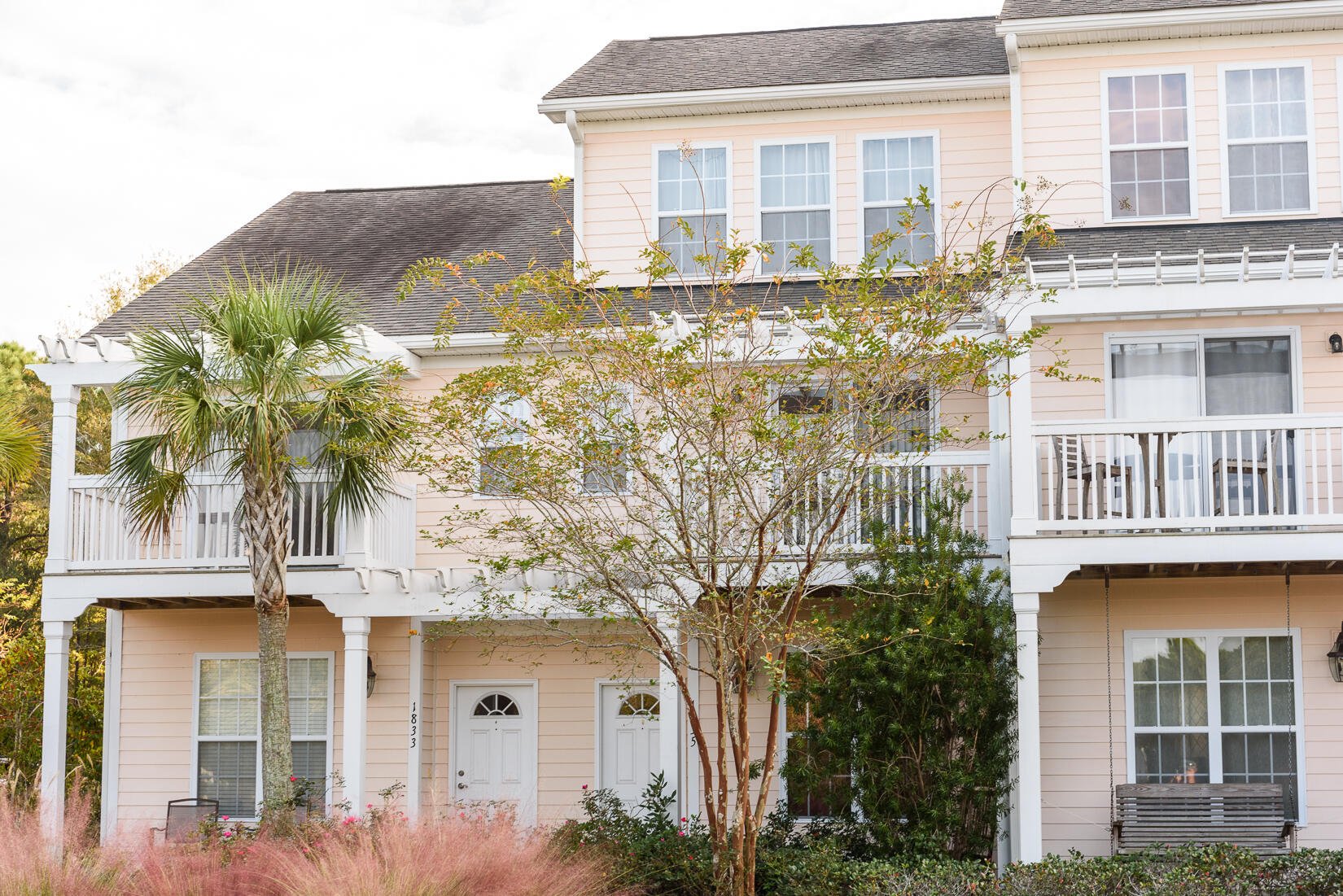 Property at 1835 Brittlebush Lane, Johns Island, SC 29455