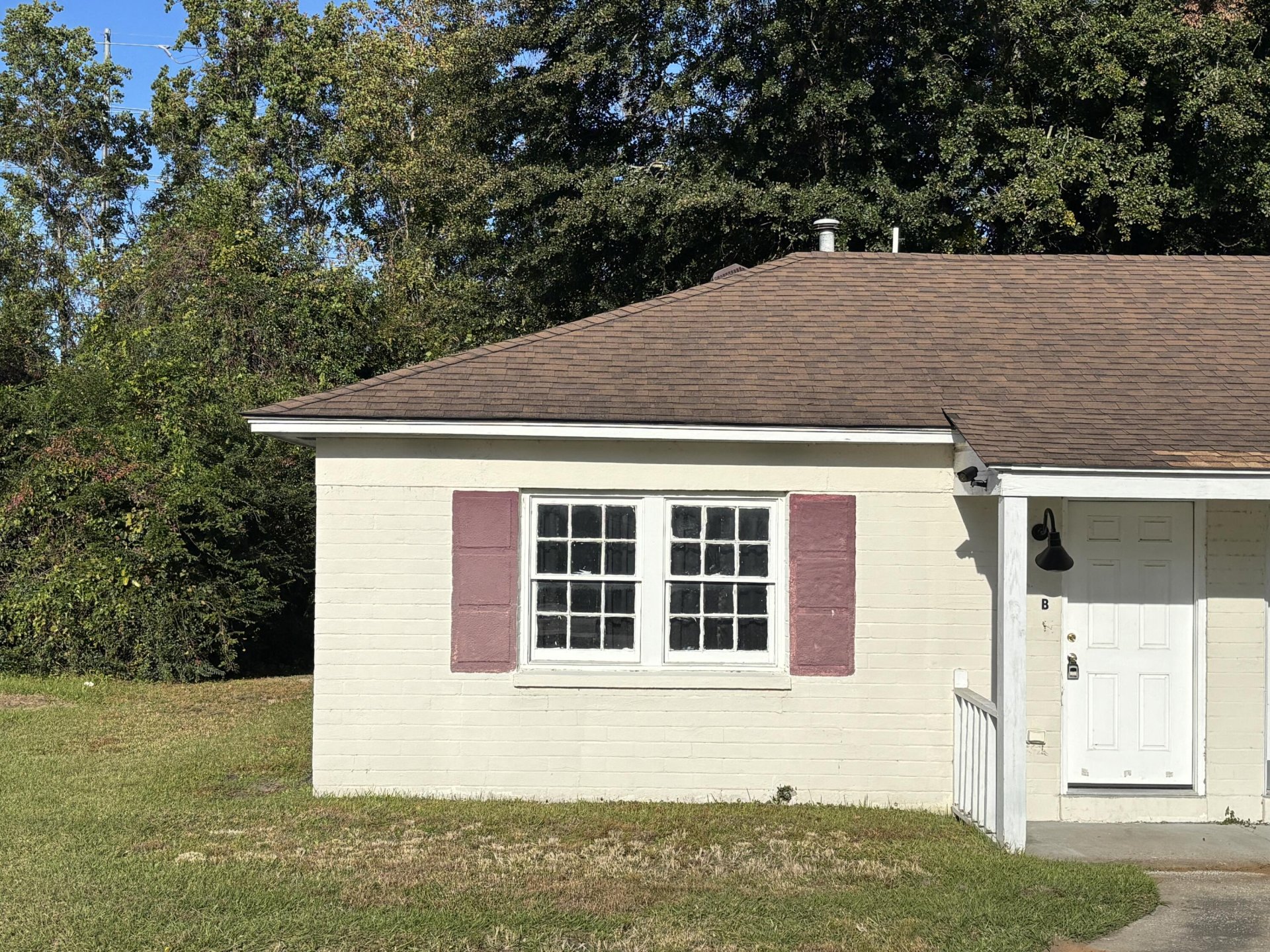 Property at 3104 Azalea Drive B, North Charleston, SC 29405