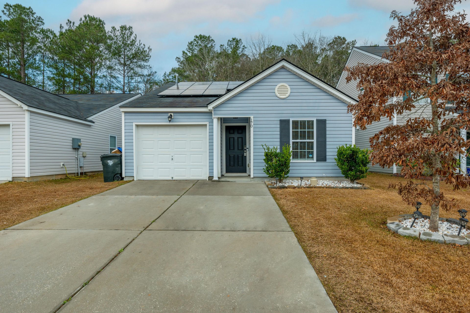 Property image 1 at 170 Keaton Brook Drive, Summerville, SC 29485