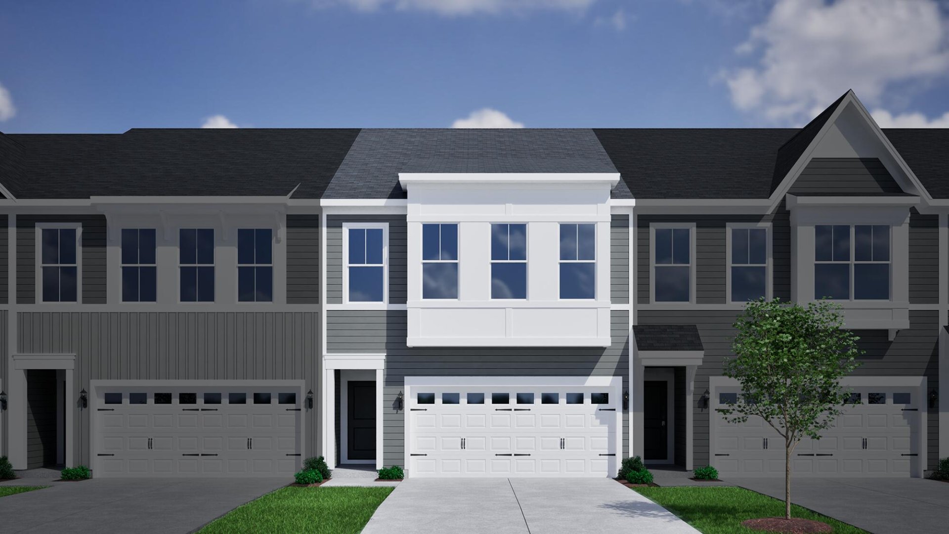 Property image 1 at 142 Brown Swiss Circle, Summerville, SC 29483