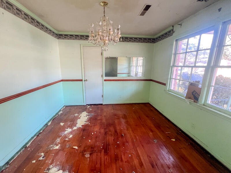 Property at 2156 Wood Avenue, Charleston, SC 29414