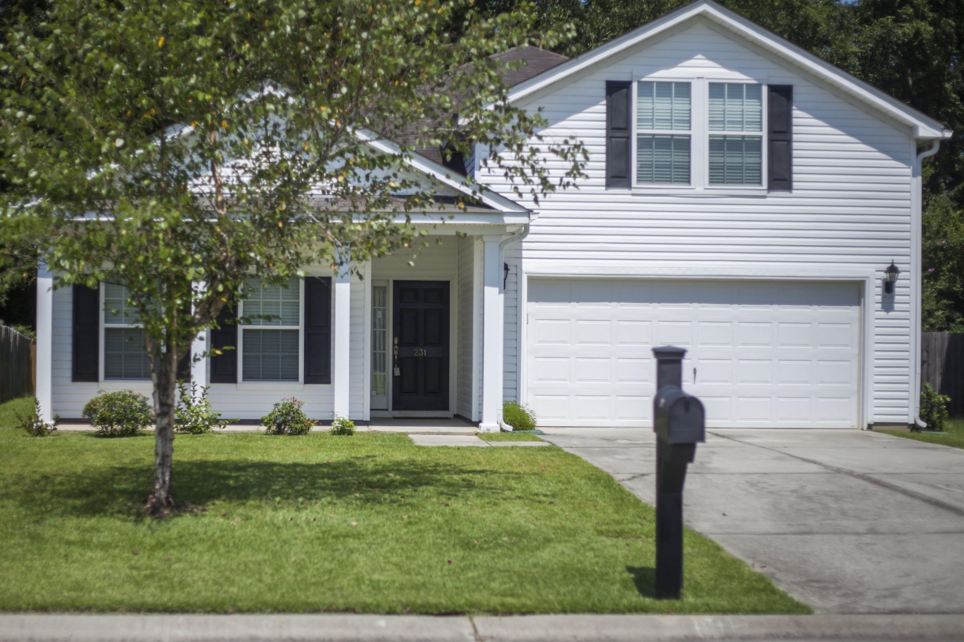 Property image 1 at 231 Goldfinch Lane, Summerville, SC 29485