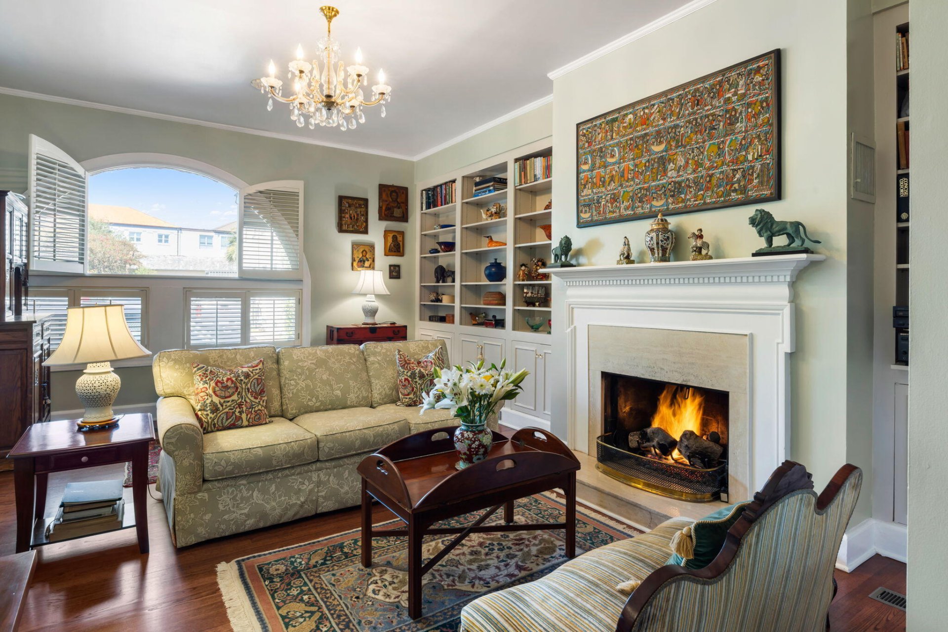 Property at 15 N Adgers Wharf, Charleston, SC 29401