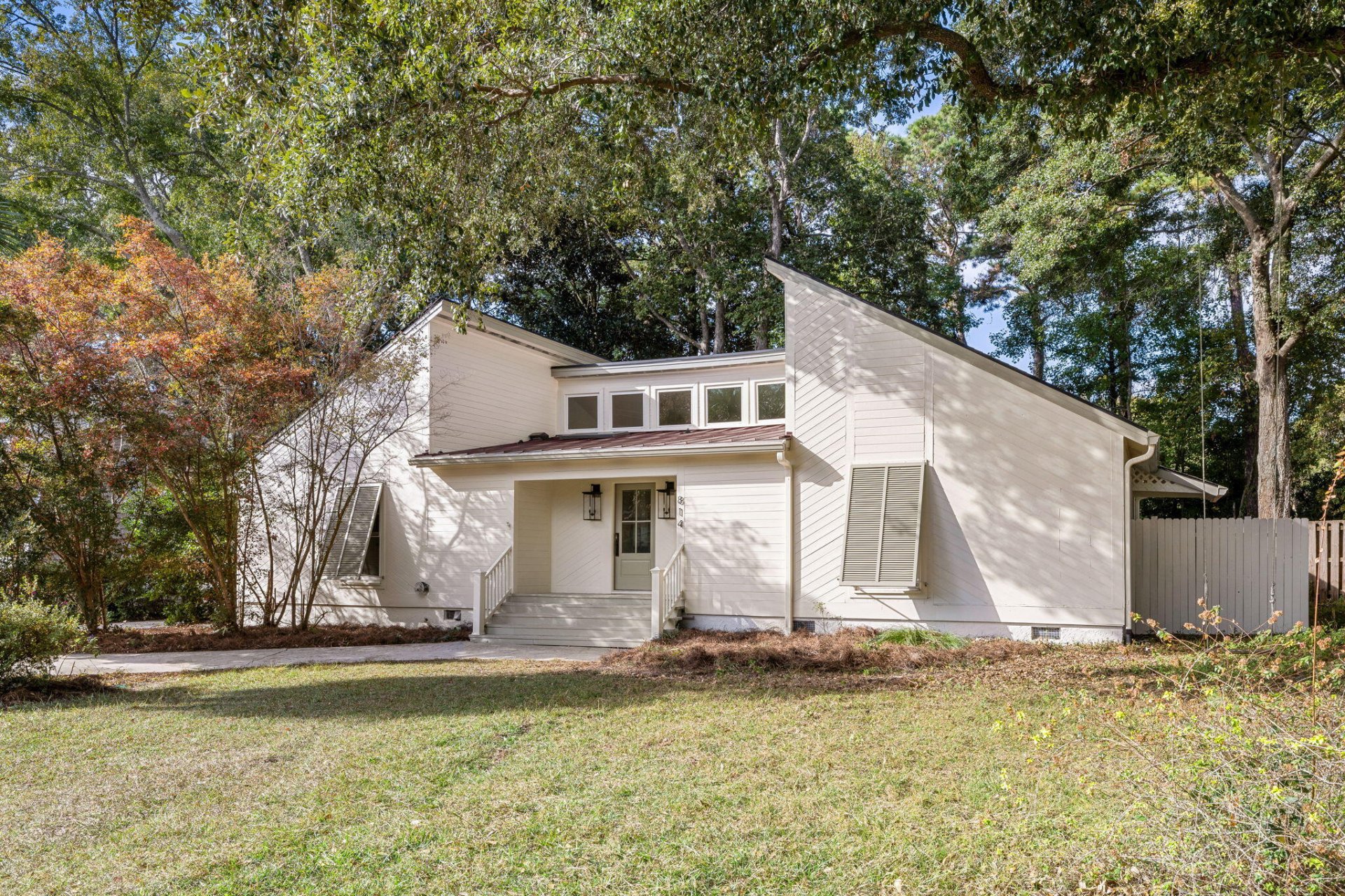 Property image 1 at 814 Law Lane, Mount Pleasant, SC 29464