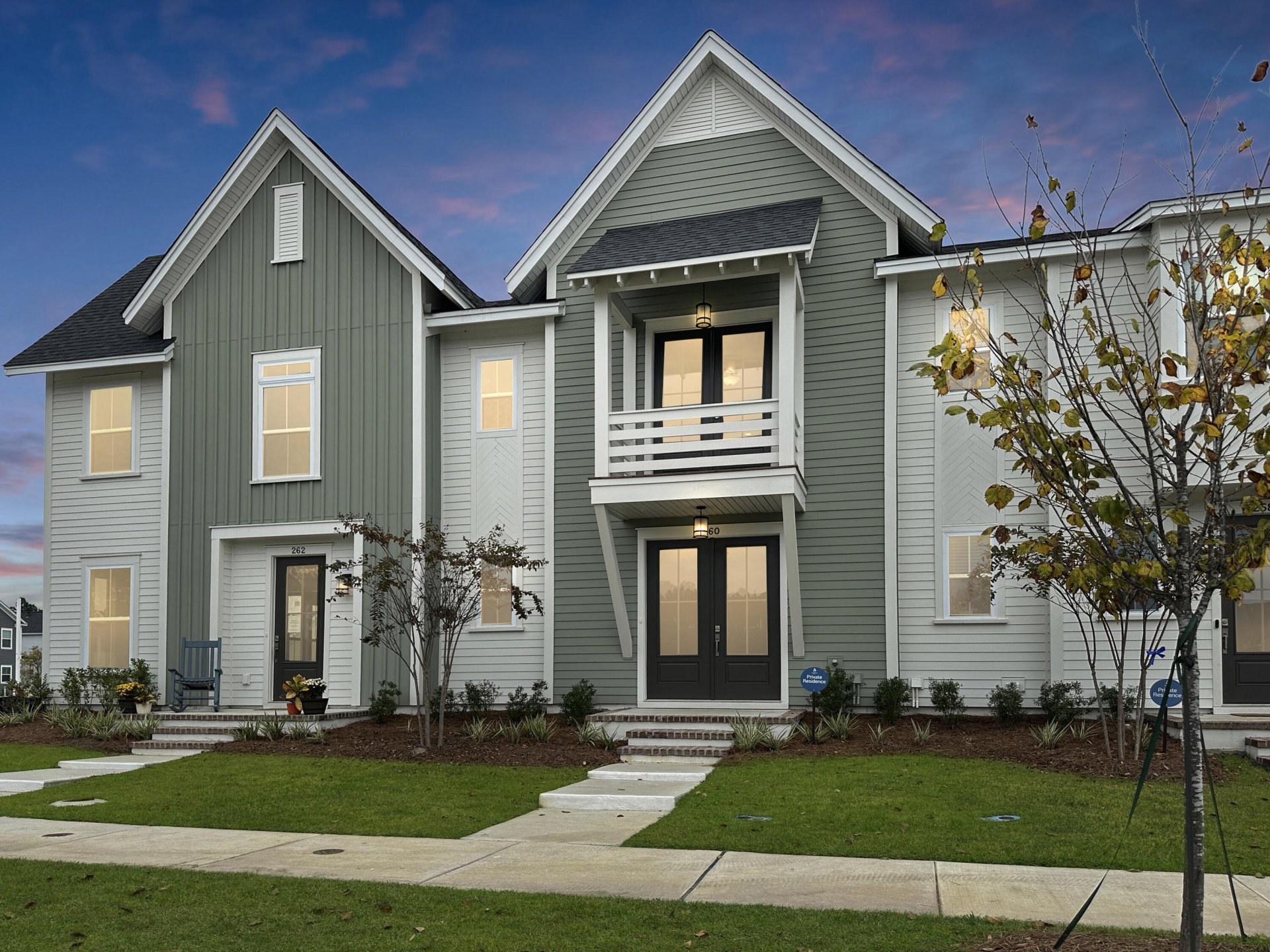 Property at 260 Symphony Avenue, Summerville, SC 29486