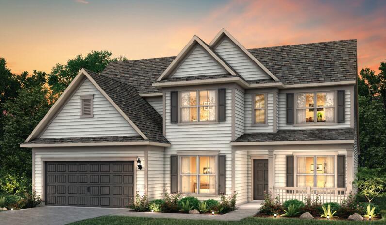 Property at 1045 Island Preserve Road, Johns Island, SC 29455