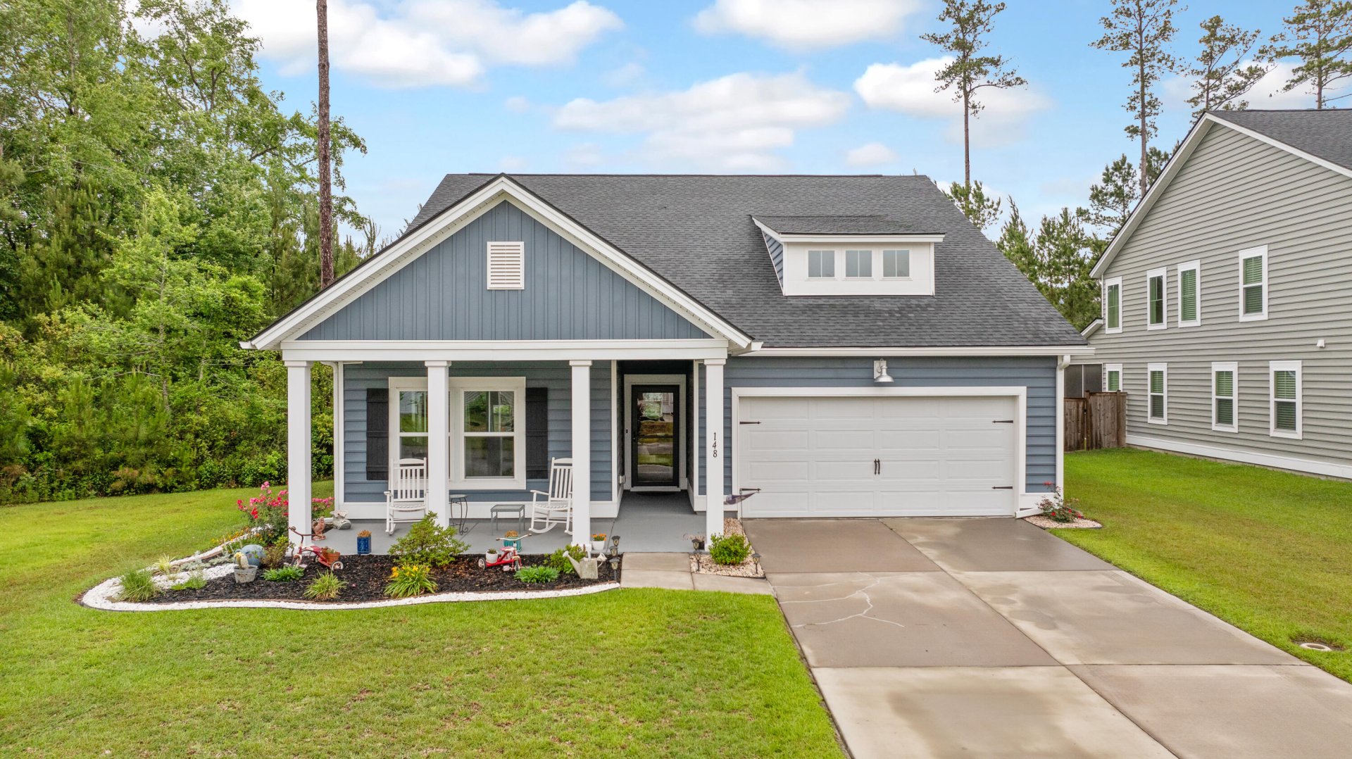 Property at 148 Haverhill Street, Summerville, SC 29486