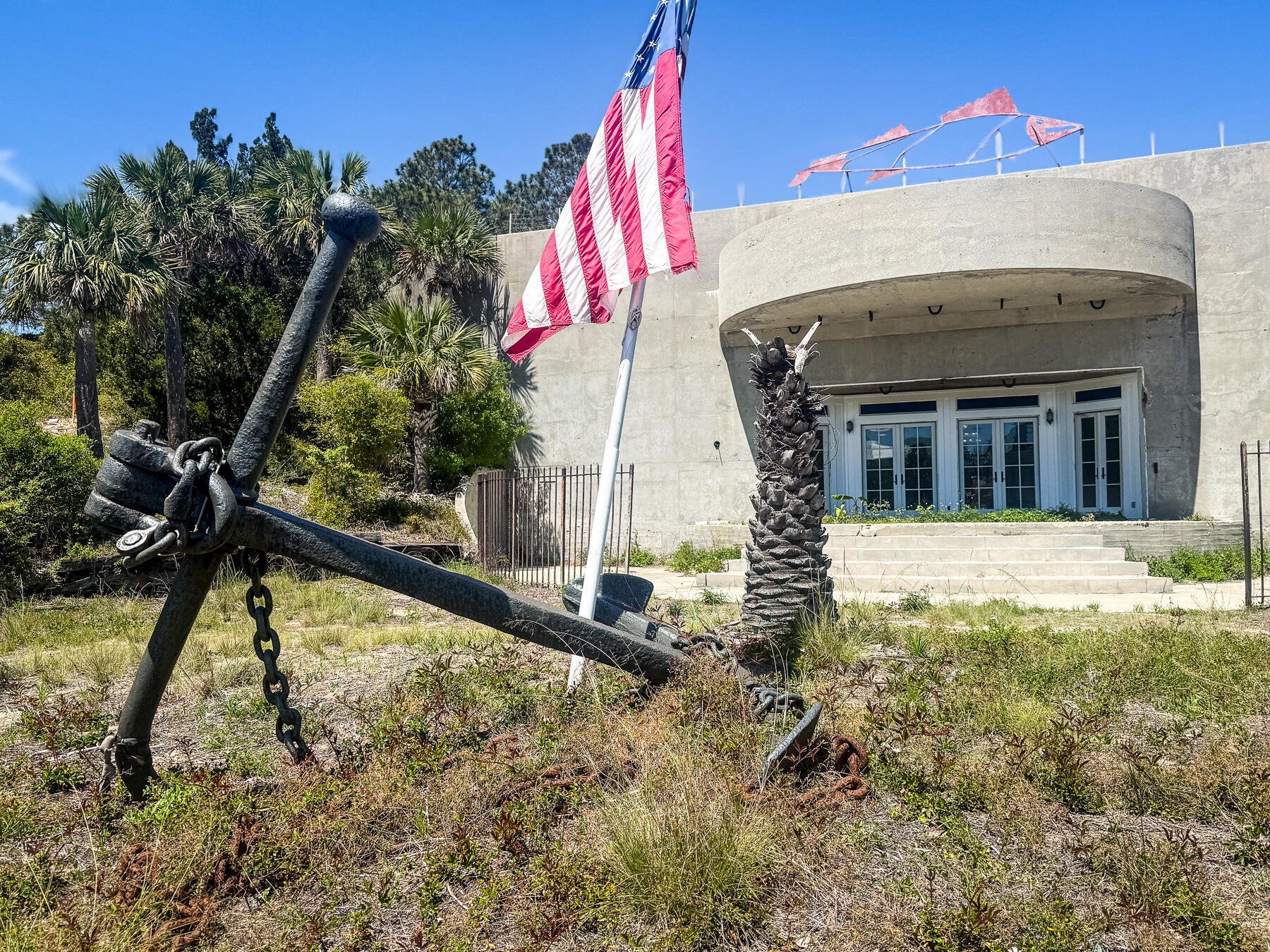 Property at 3030 Brownell, Sullivans Island, SC 29482