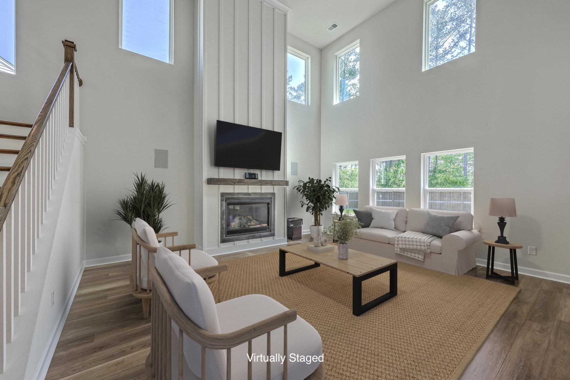 Property at 504 Sarno Way, Summerville, SC 29486