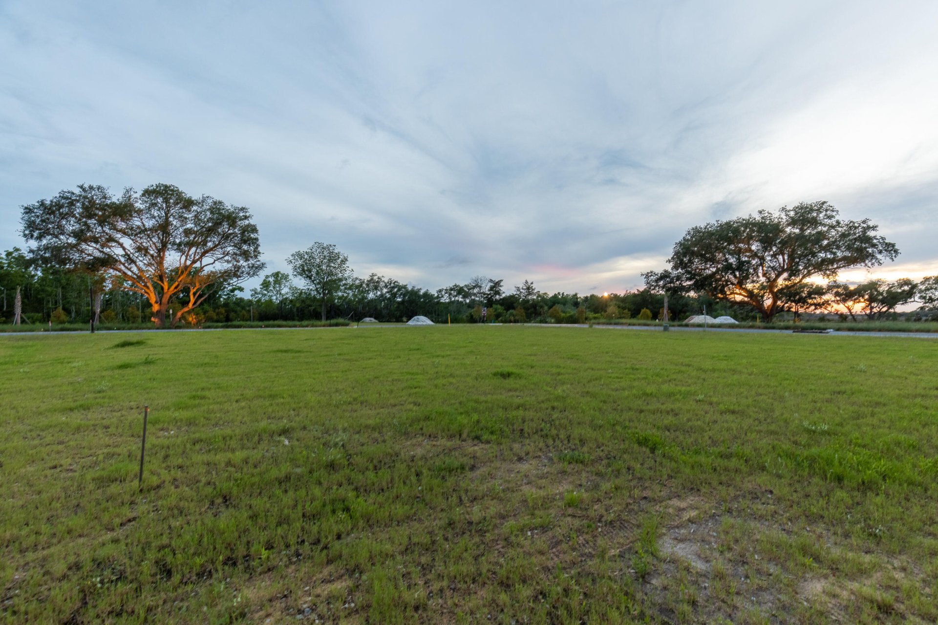 Property image 1 at 783 Dunham Street, Charleston, SC 29492