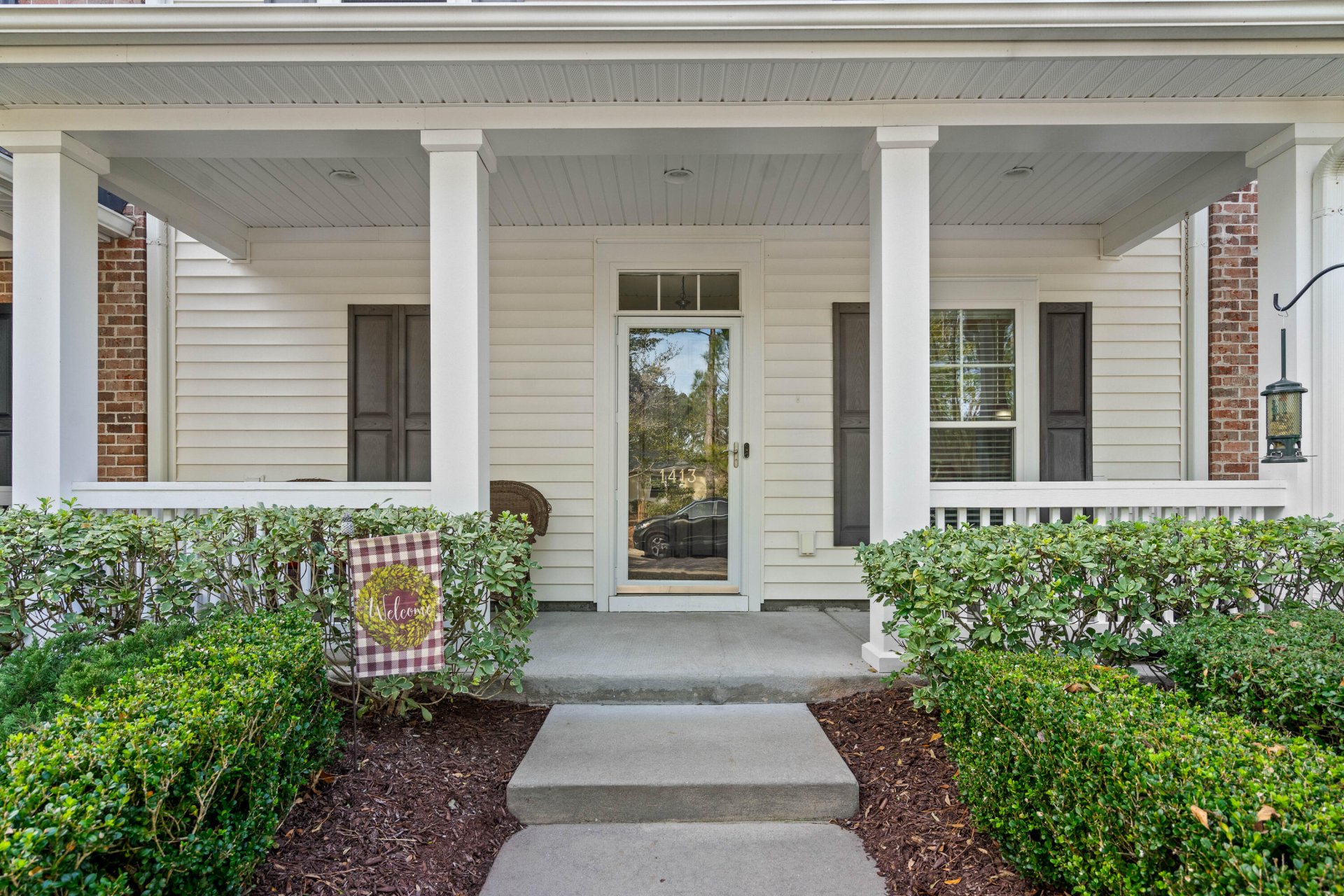 Property image 1 at 1413 Nautical Chart Drive, Charleston, SC 29414