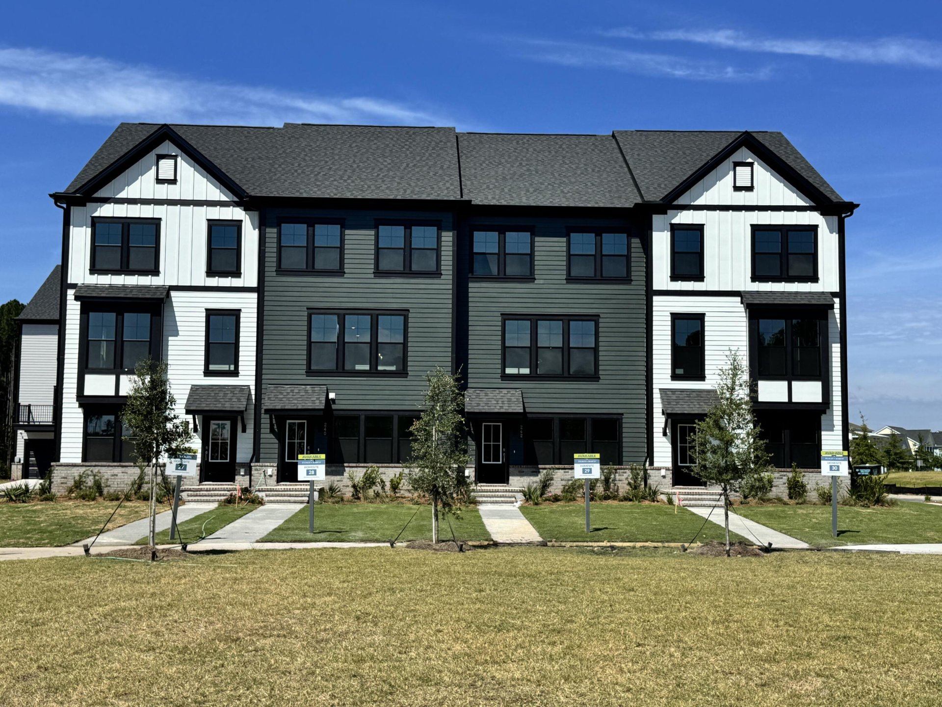 Property at 242 Somerset Acres Drive, Summerville, SC 29486