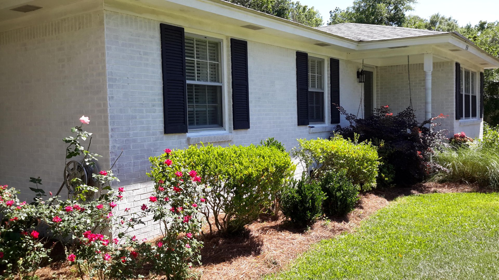 Property image 1 at 936 Stiles Drive, Charleston, SC 29412