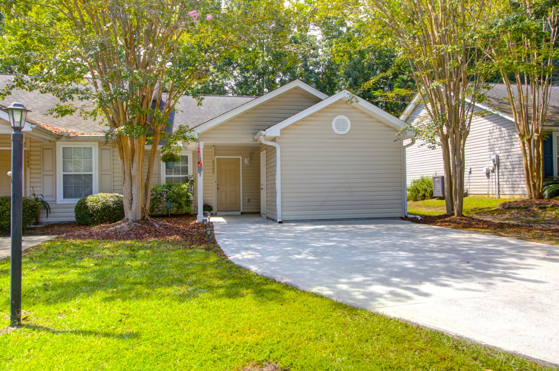 Property at 8045 Vermont Road, North Charleston, SC 29418