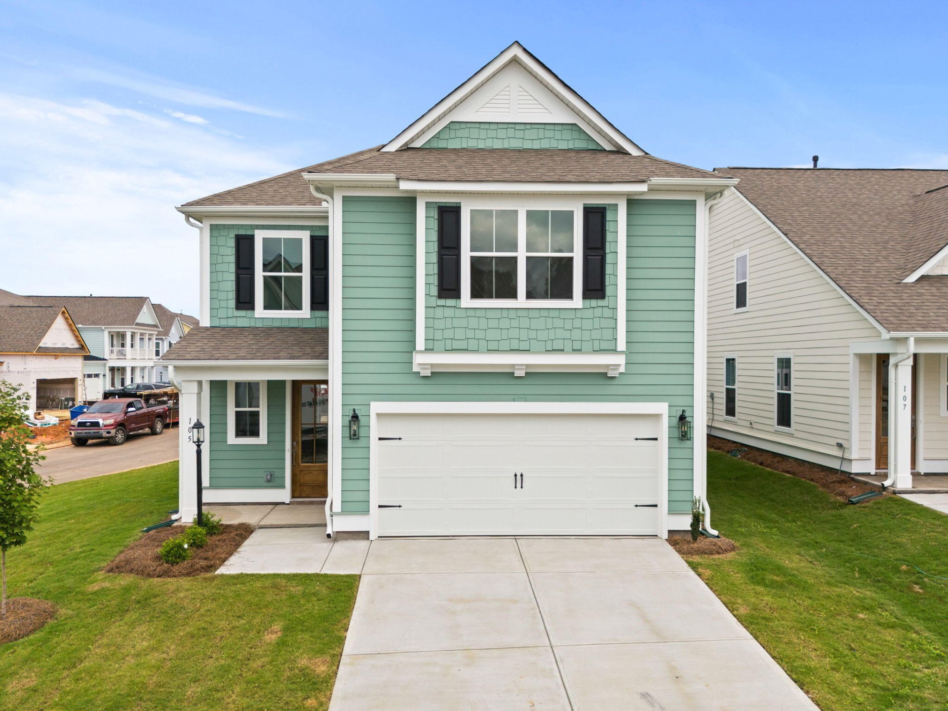 Property at 1 Cantona Drive, Summerville, SC 29483