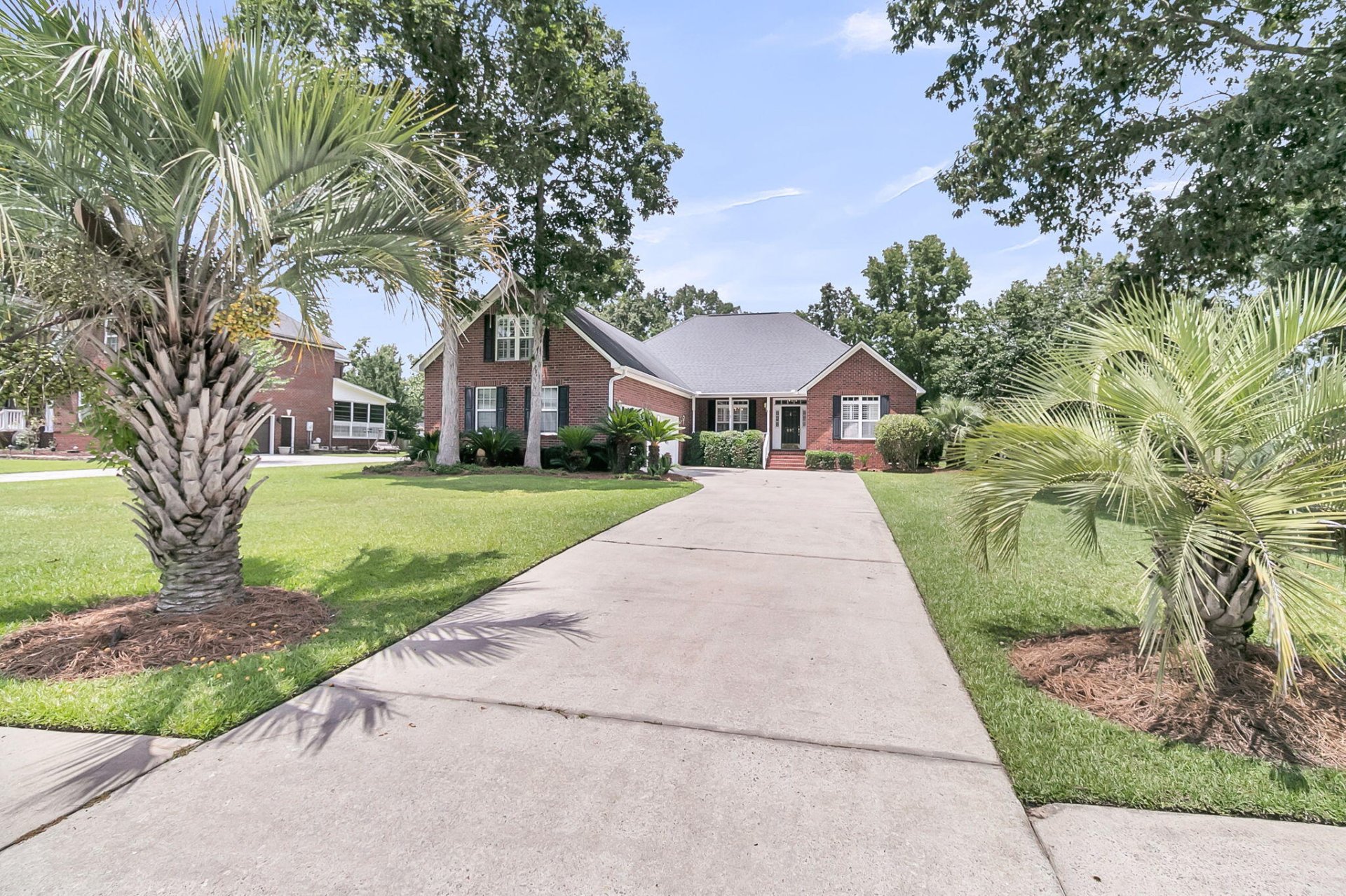 Property at 697 Hamlet Circle, Goose Creek, SC 29445