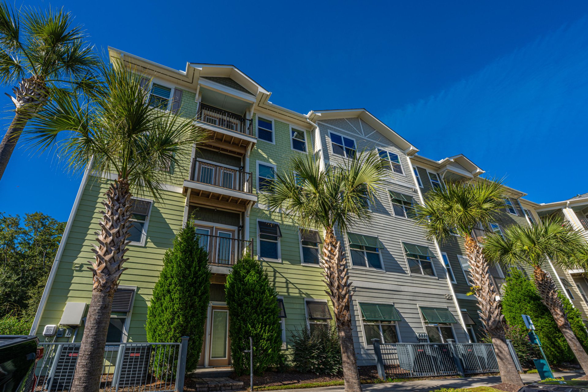 Property at 7402 Bowen Corner Avenue, Hanahan, SC 29410