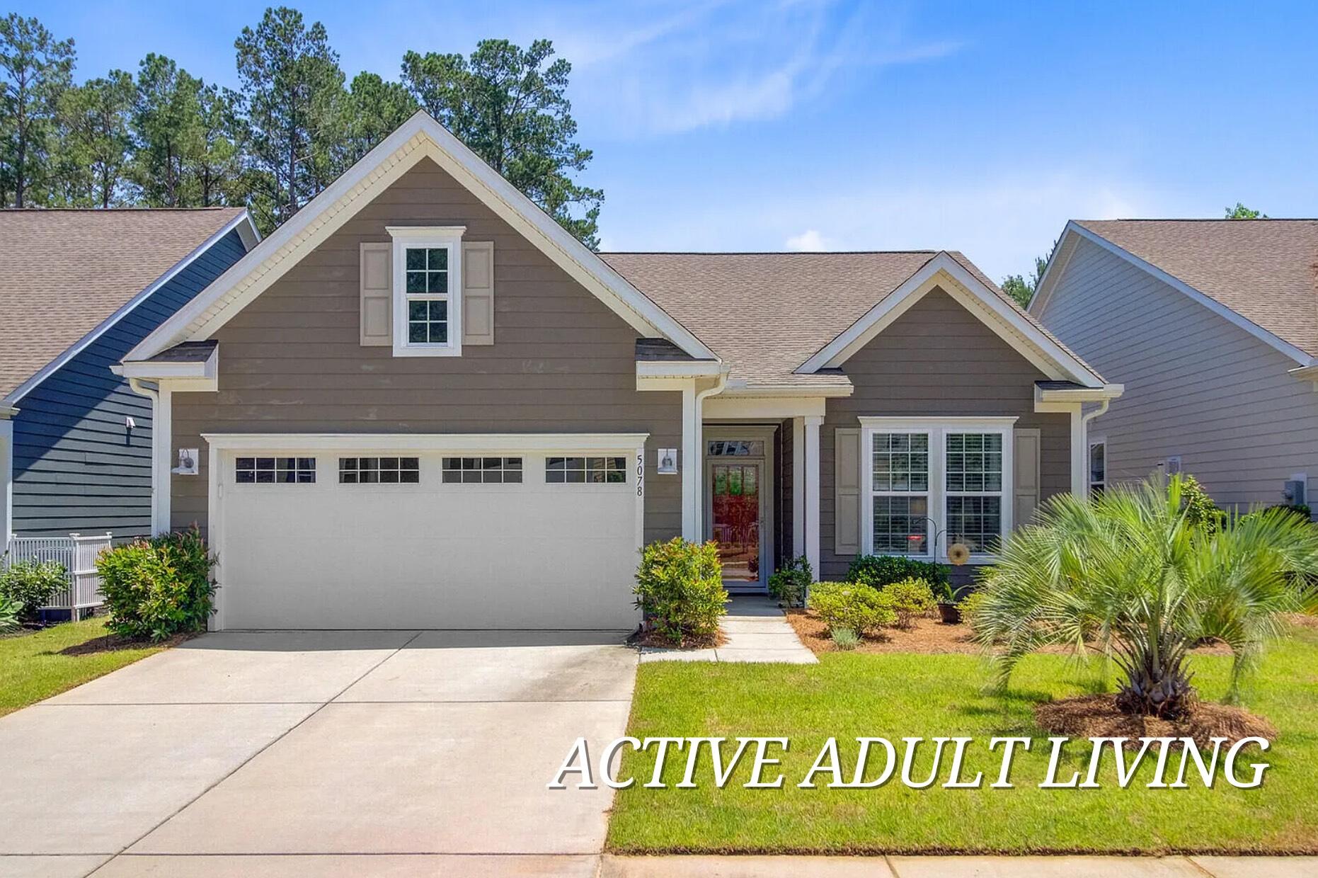 Property at 5078 Song Sparrow Way, Summerville, SC 29483