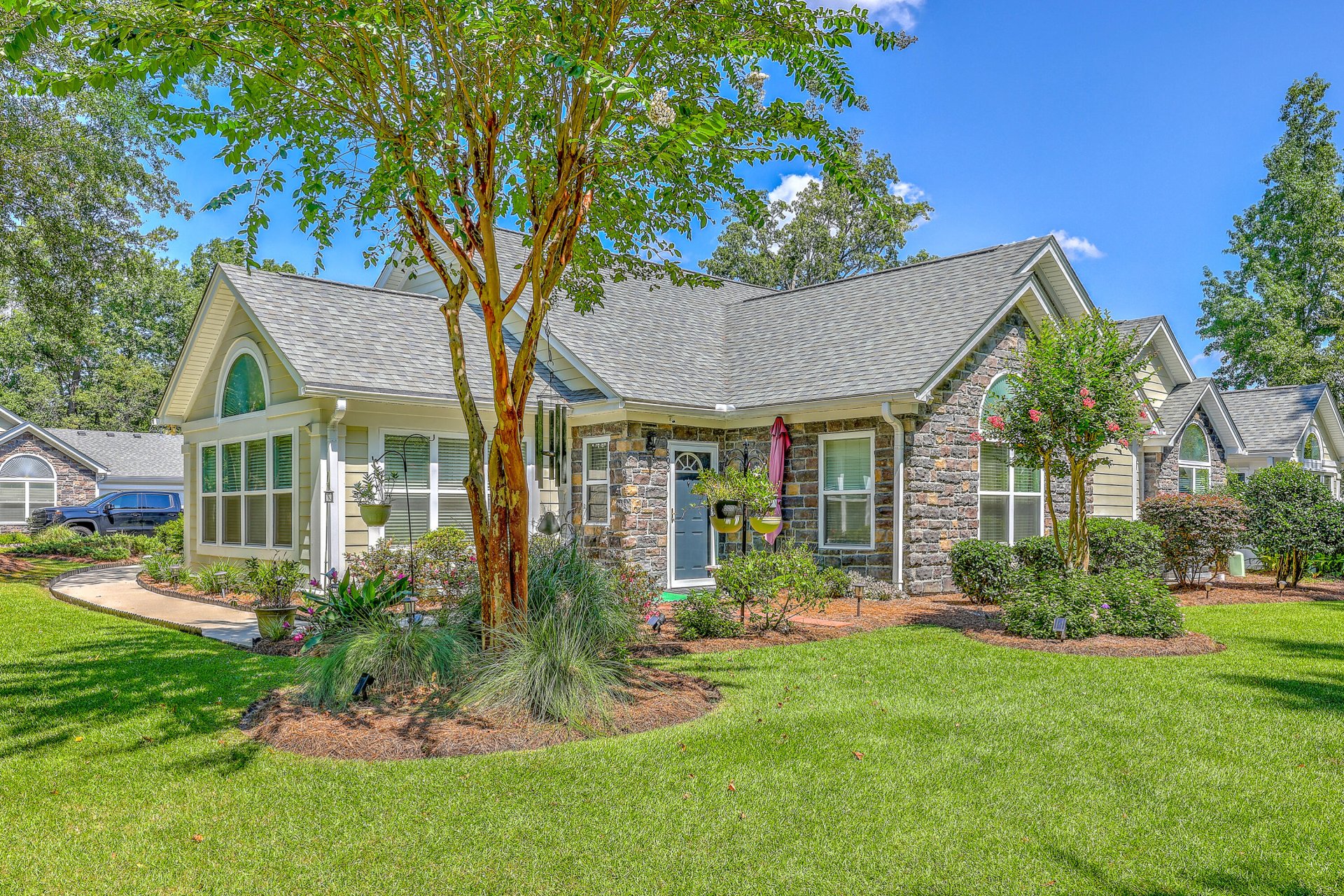 Property image 1 at 8800 Dorchester Road 802, North Charleston, SC 29420