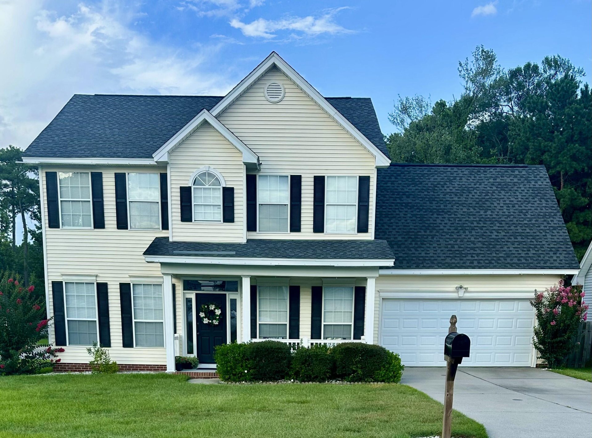 Property at 620 Saint Ives Lane, Goose Creek, SC 29445