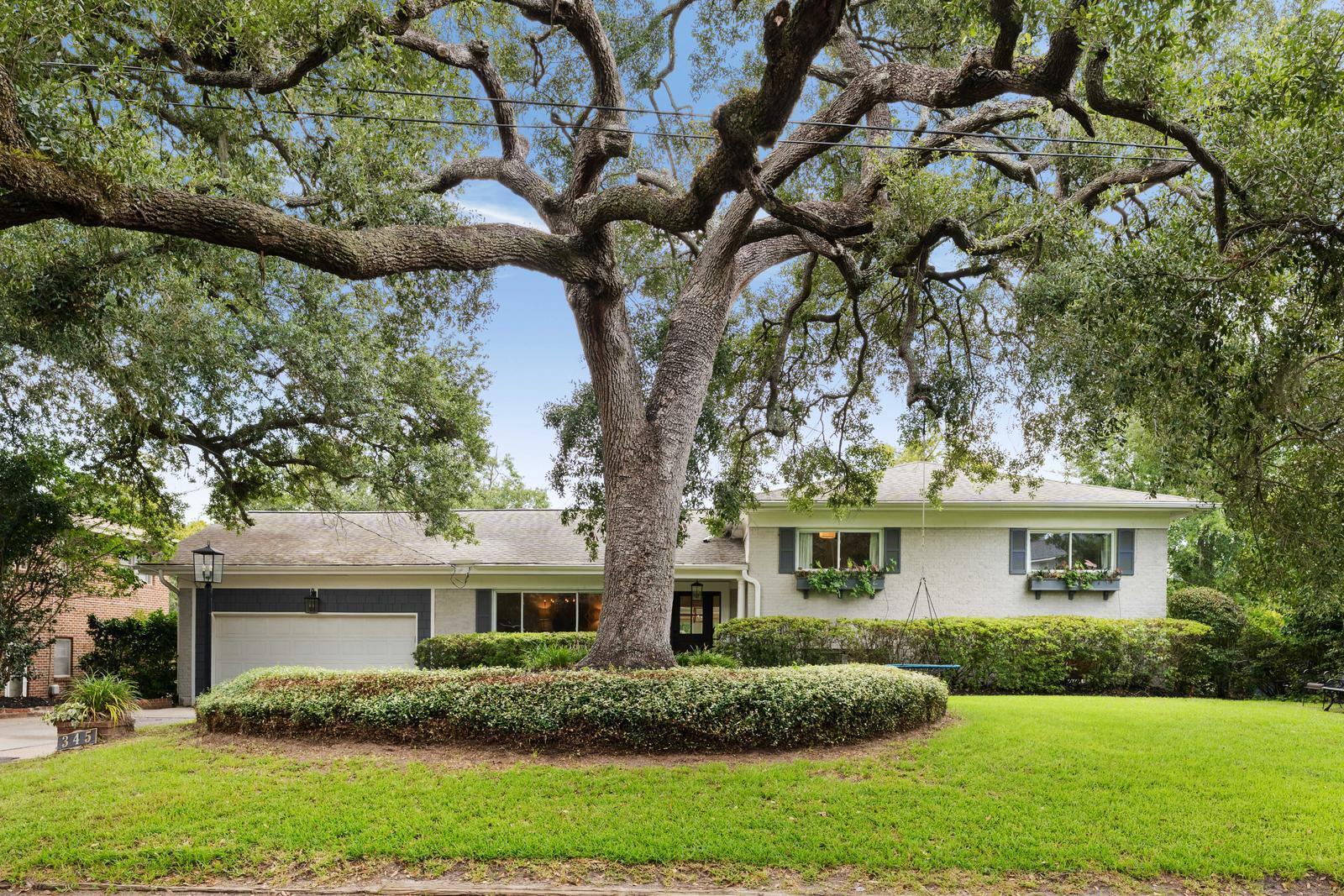 Property at 345 Confederate Circle, Charleston, SC 29407