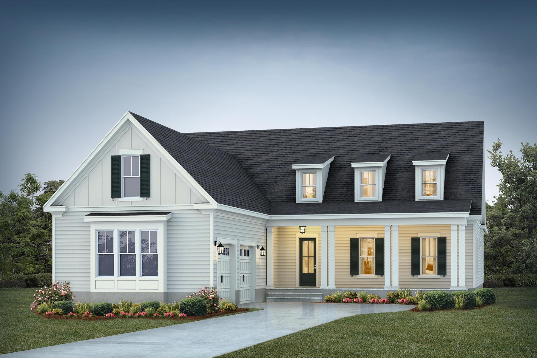 Property at 215 Clearpath Drive, Summerville, SC 29486