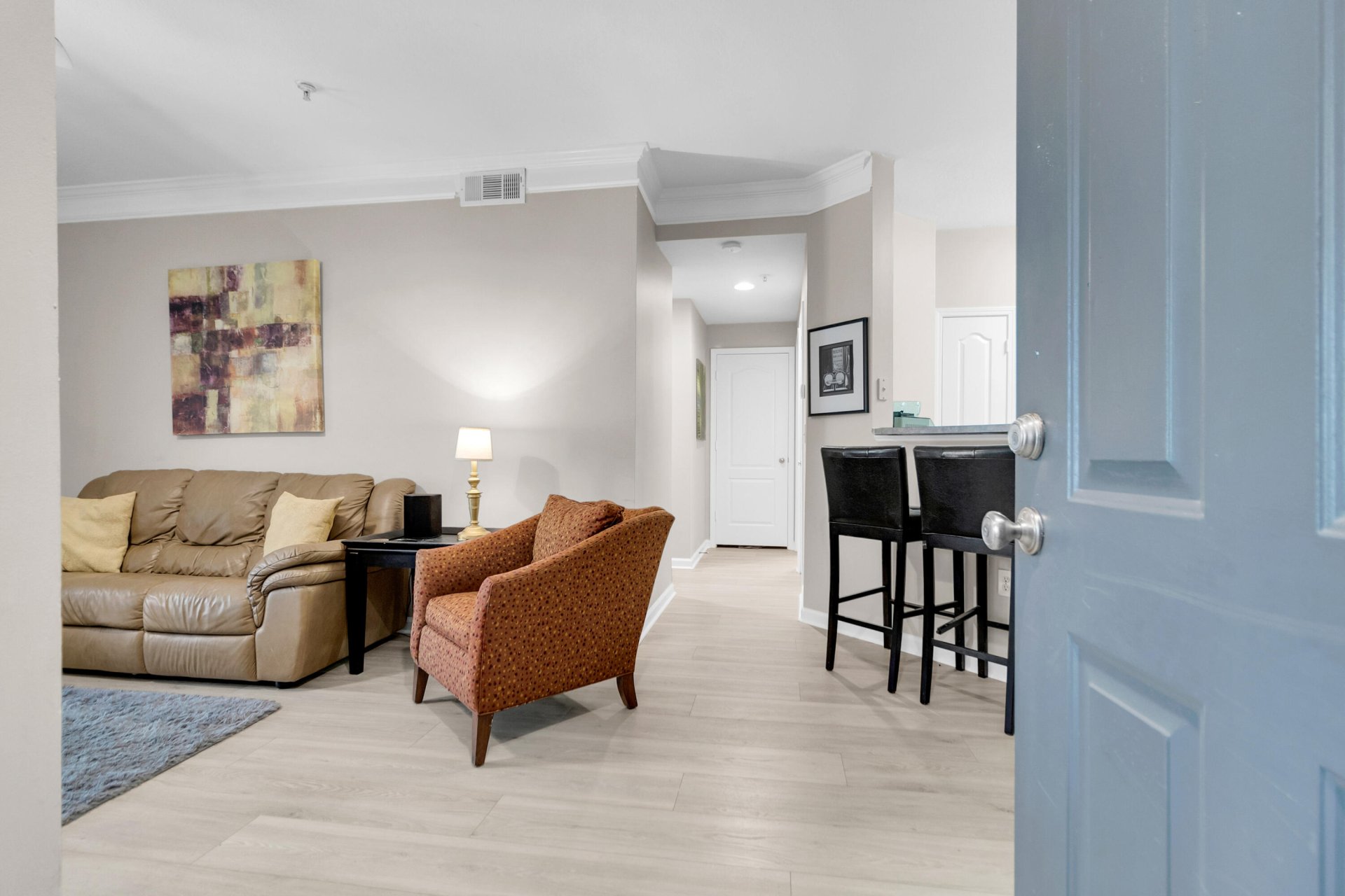 1300 Park West Boulevard 812