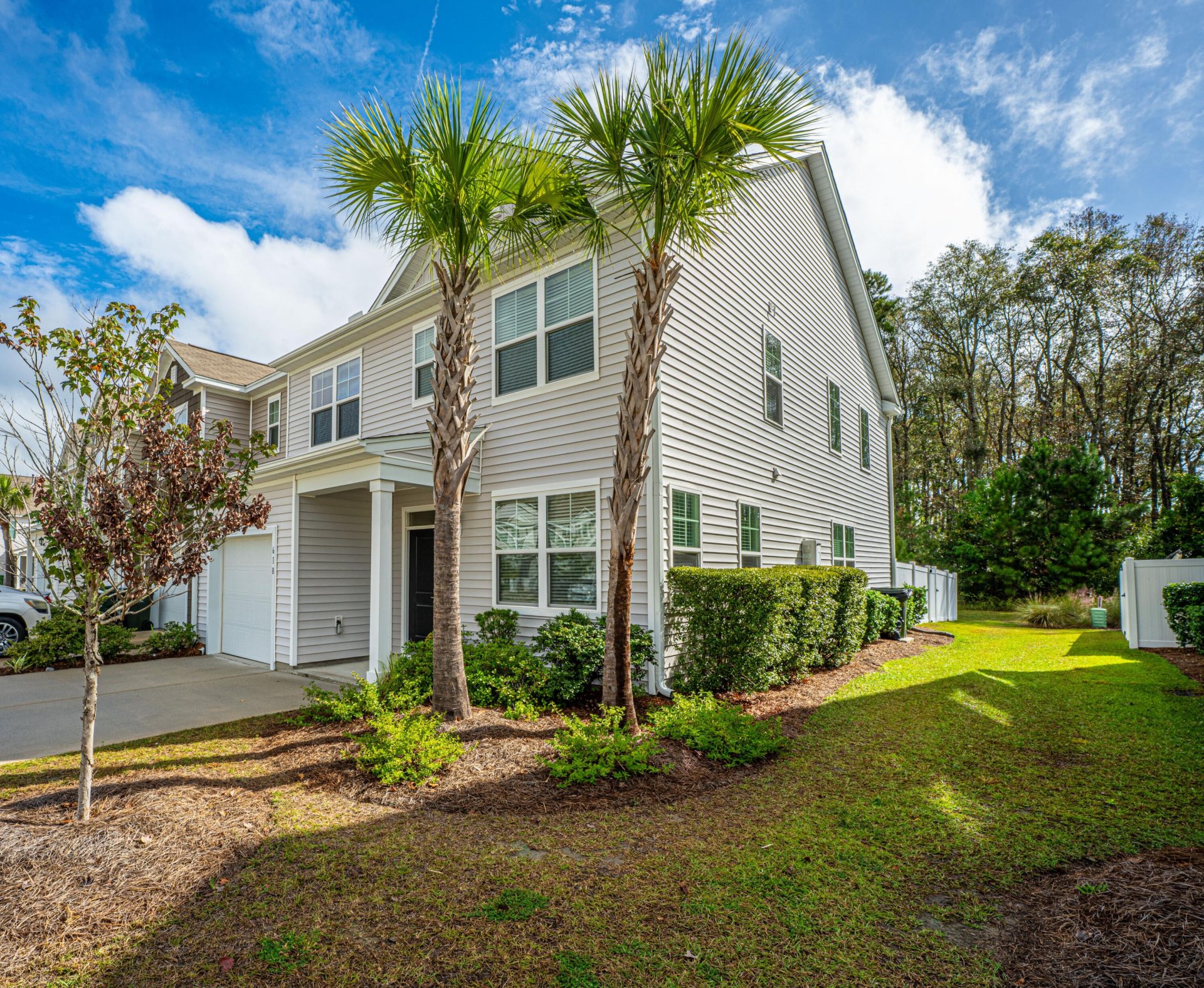 Property at 618 Hilchot Drive, Summerville, SC 29486