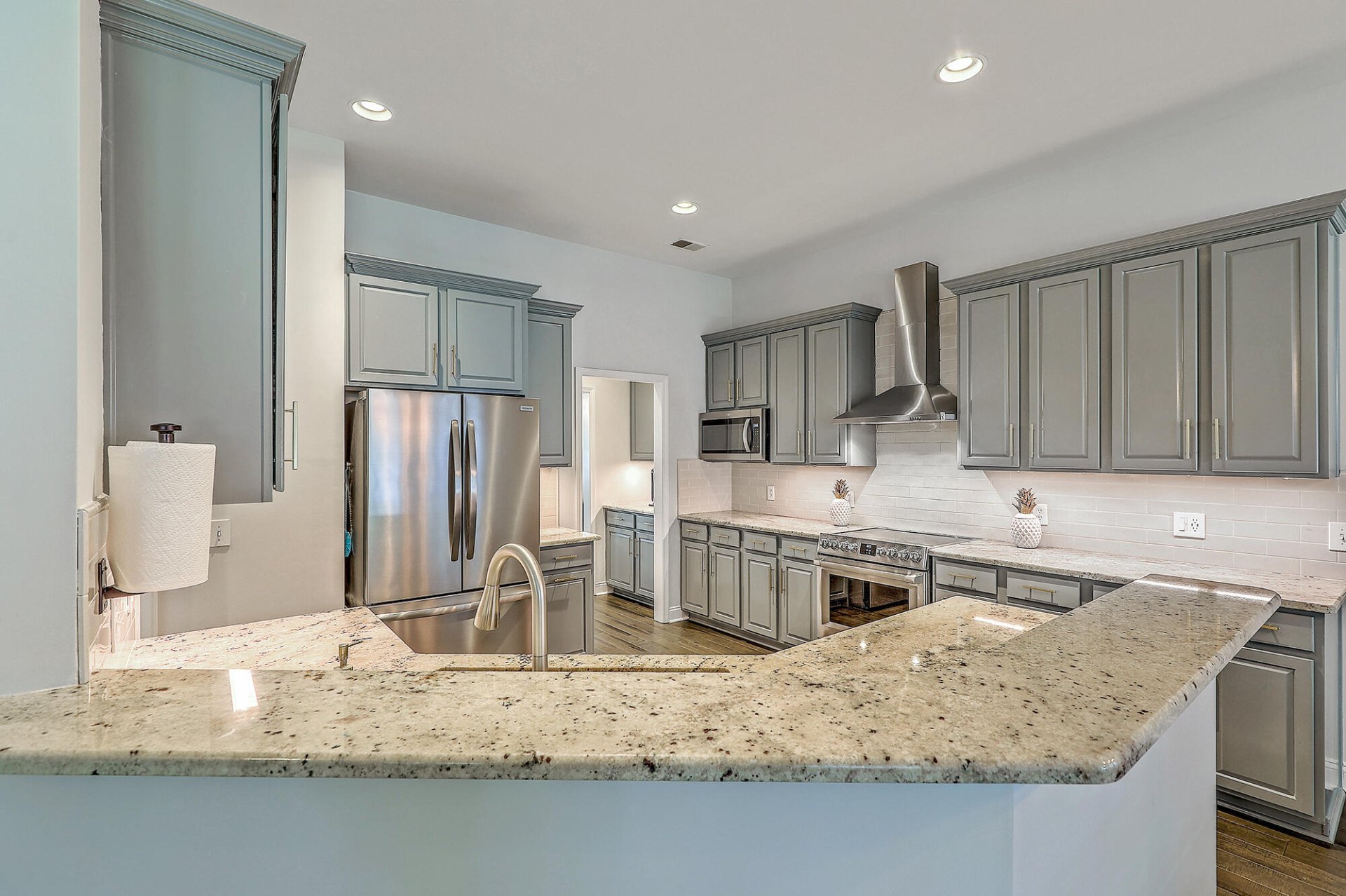 Property at 139 Back Tee Circle, Summerville, SC 29485