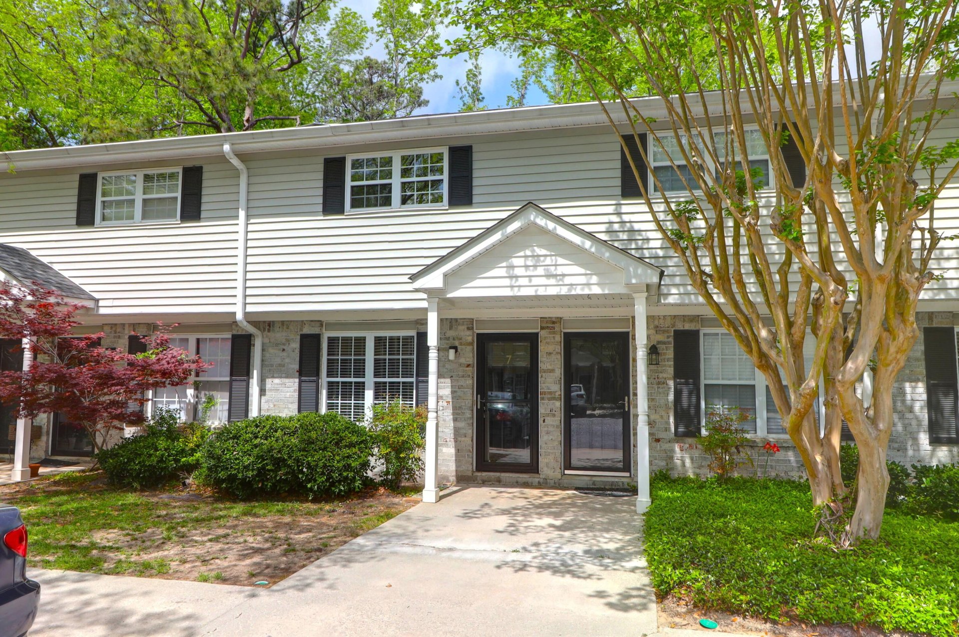 Property at 507 Stinson Drive 7f, Charleston, SC 29407