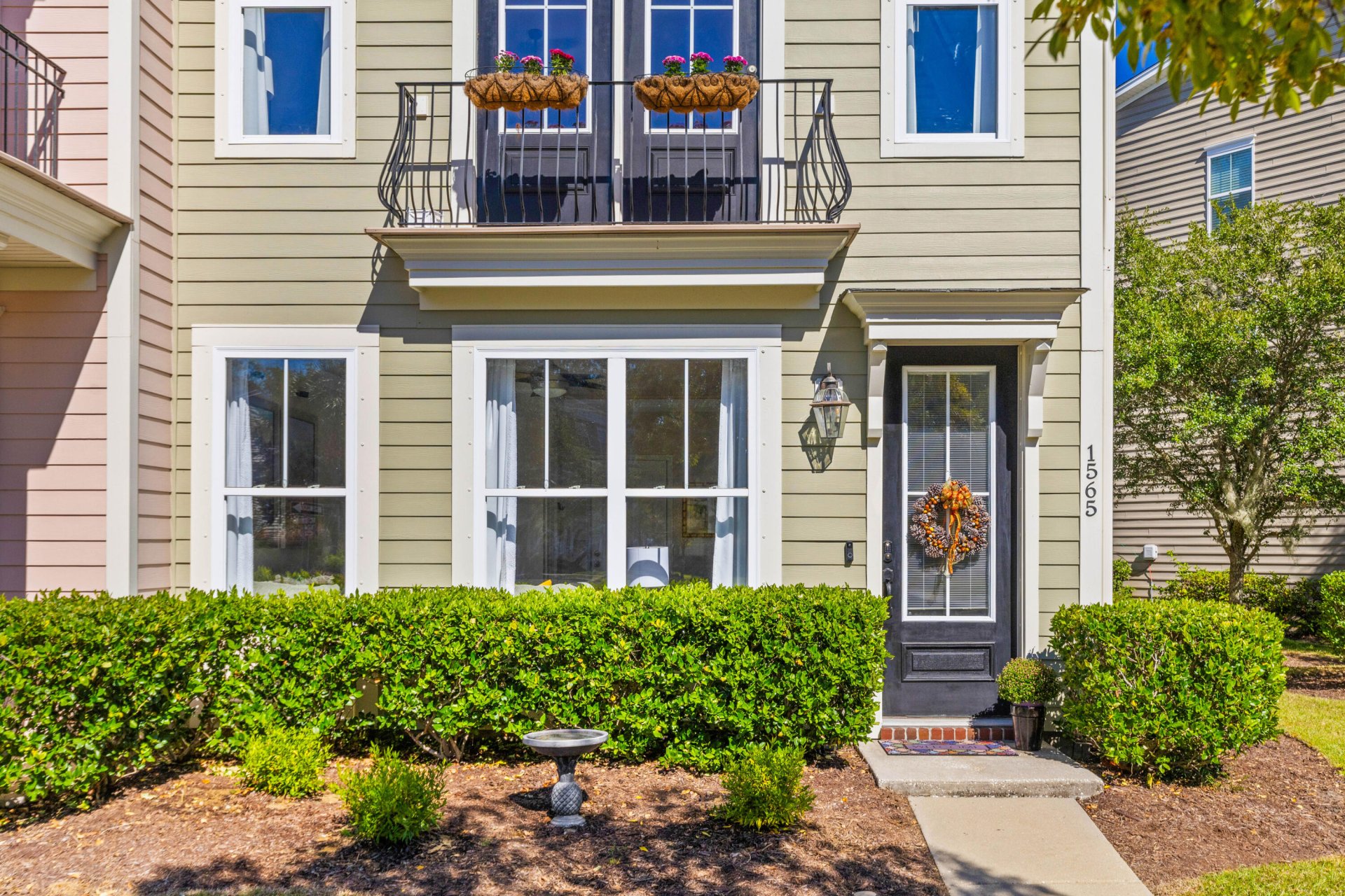 Property image 1 at 1565 Bluewater Way, Charleston, SC 29414