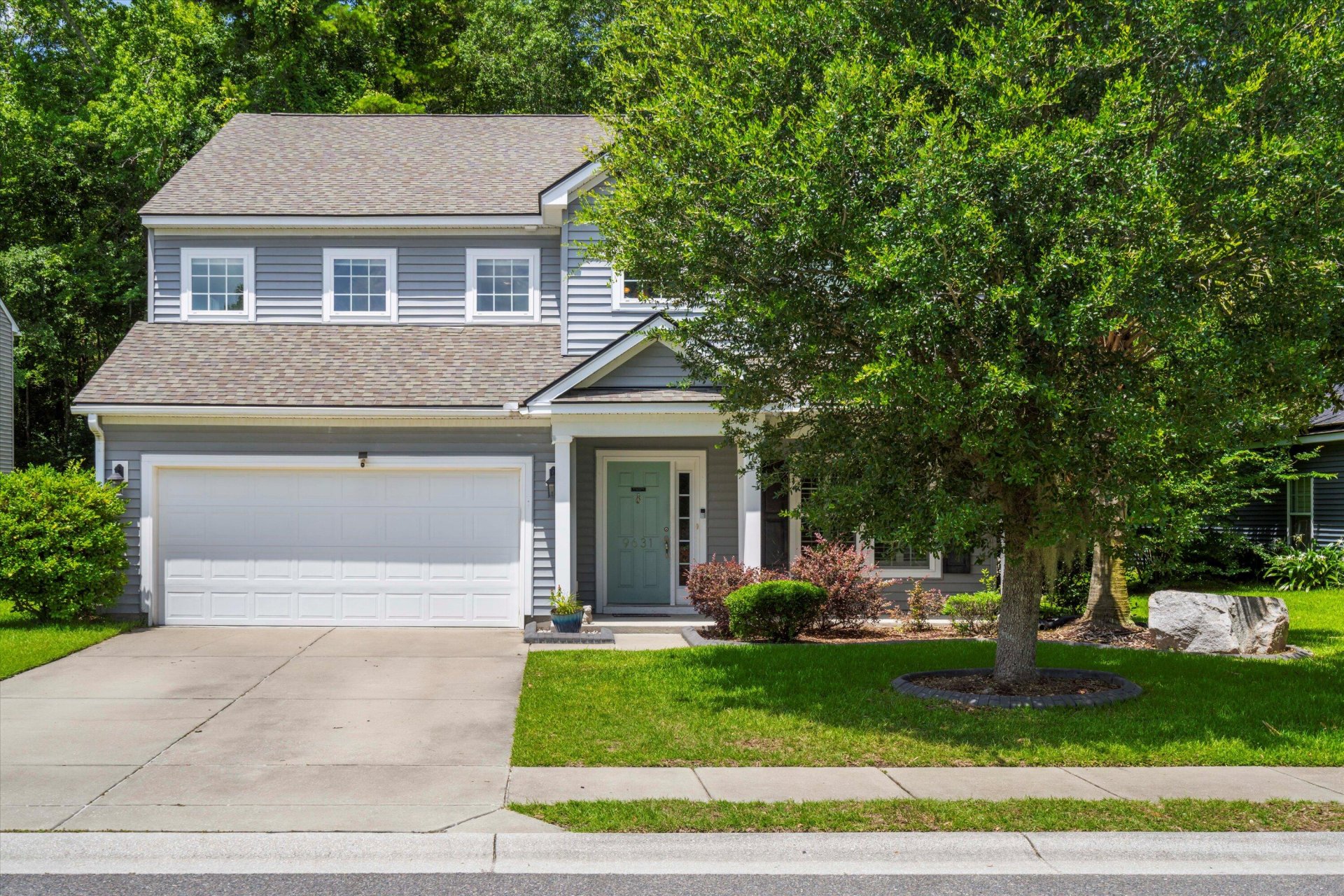 Property image 1 at 9631 S Liberty Meadows Drive, Summerville, SC 29485