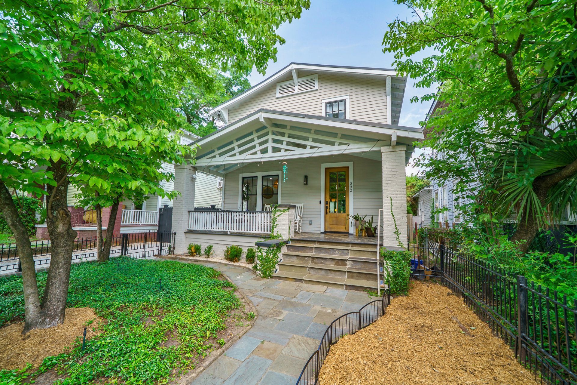 Property at 232 Congress Street, Charleston, SC 29403