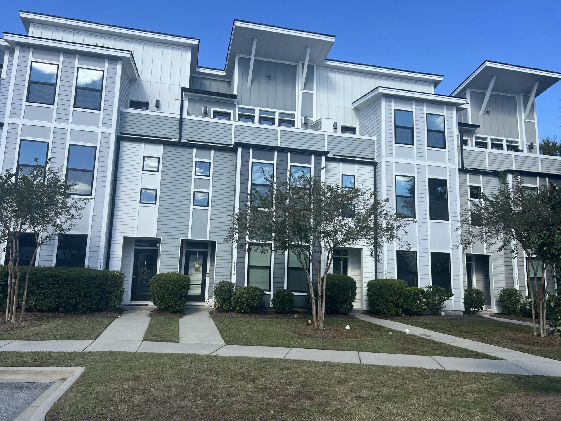 Property at 4416 Avery Avenue, North Charleston, SC 29405