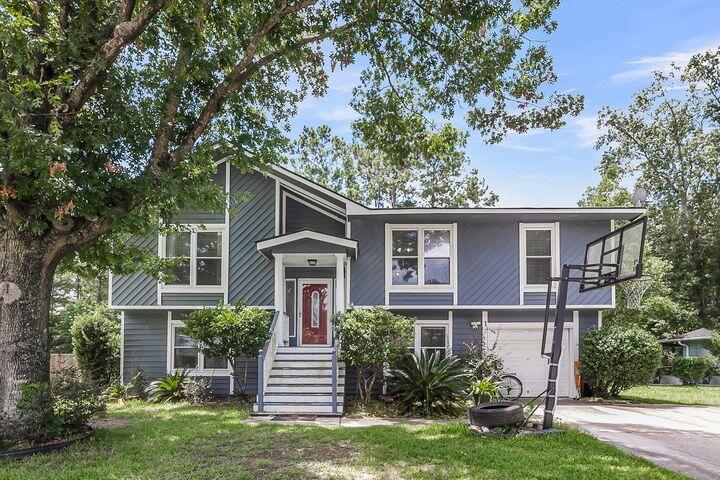 Property at 1784 Banbury Road, Charleston, SC 29414