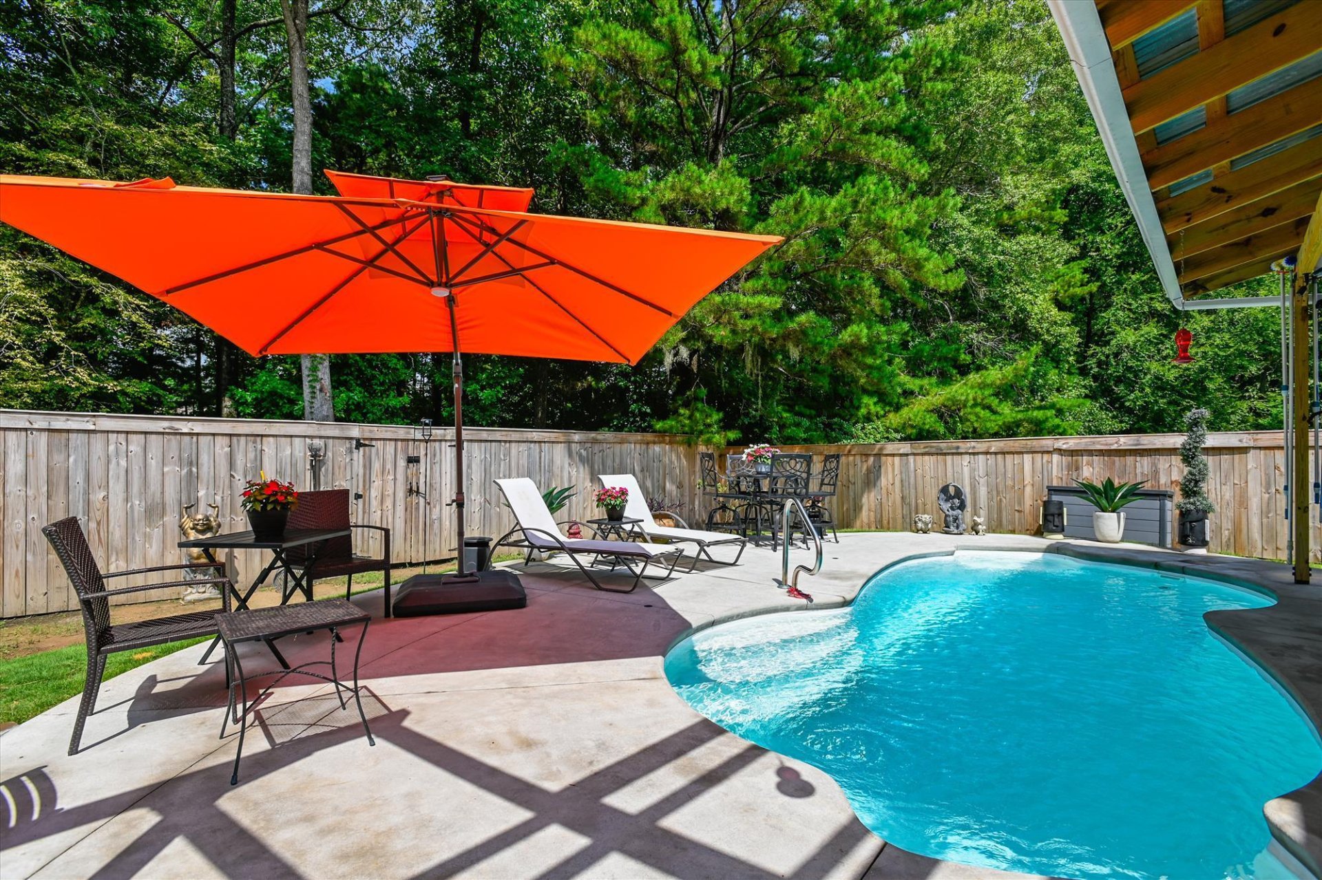 Property image 1 at 5346 Greggs Landing Drive, North Charleston, SC 29420