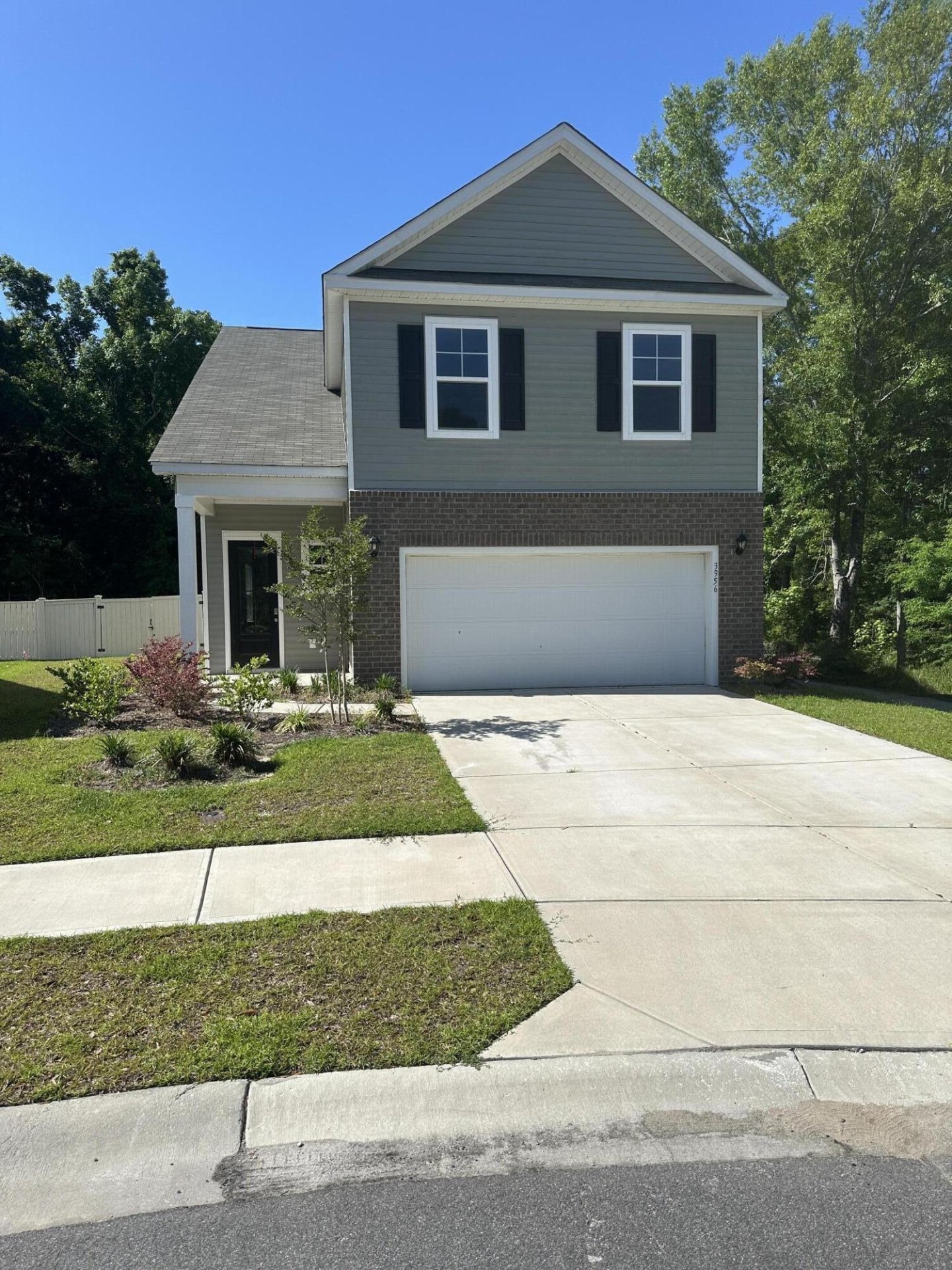 Property at 3956 Treebranch Circle, Mount Pleasant, SC 29429