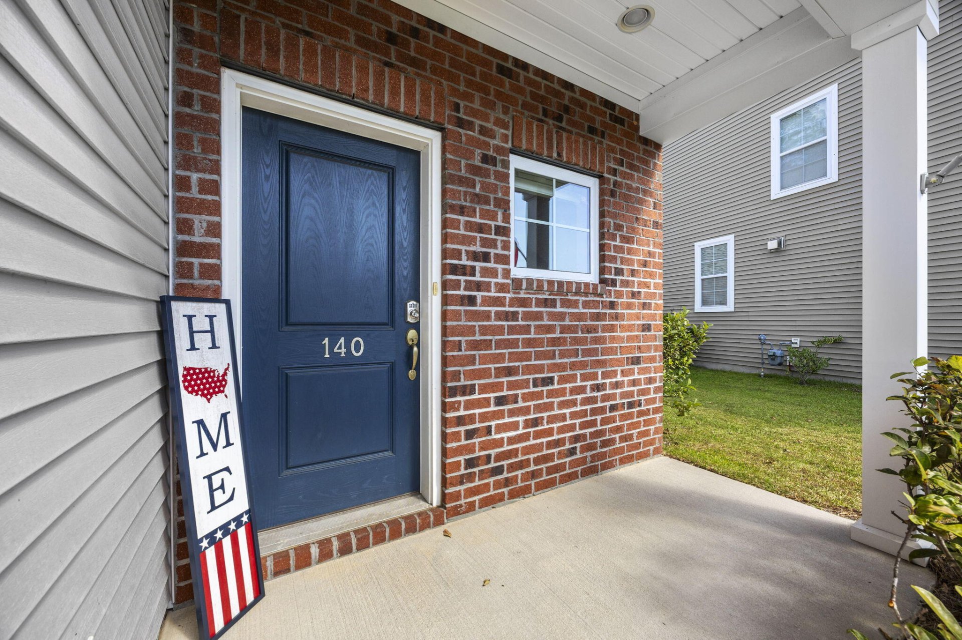 Property image 1 at 140 Chaste Tree Circle, Goose Creek, SC 29445