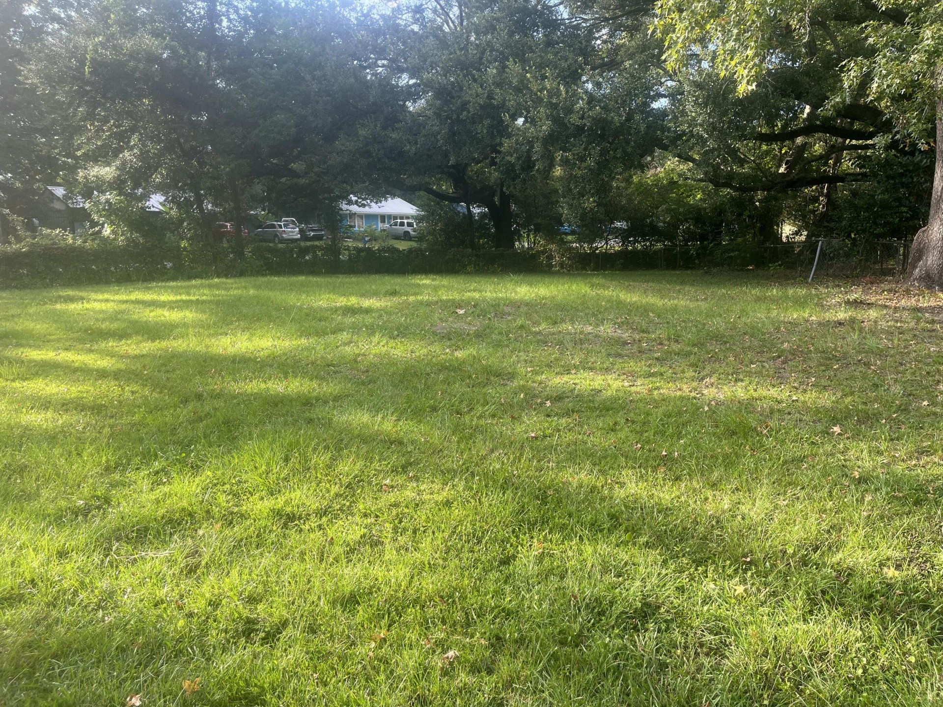 Property image 1 at 4122 Blanton Street, North Charleston, SC 29405